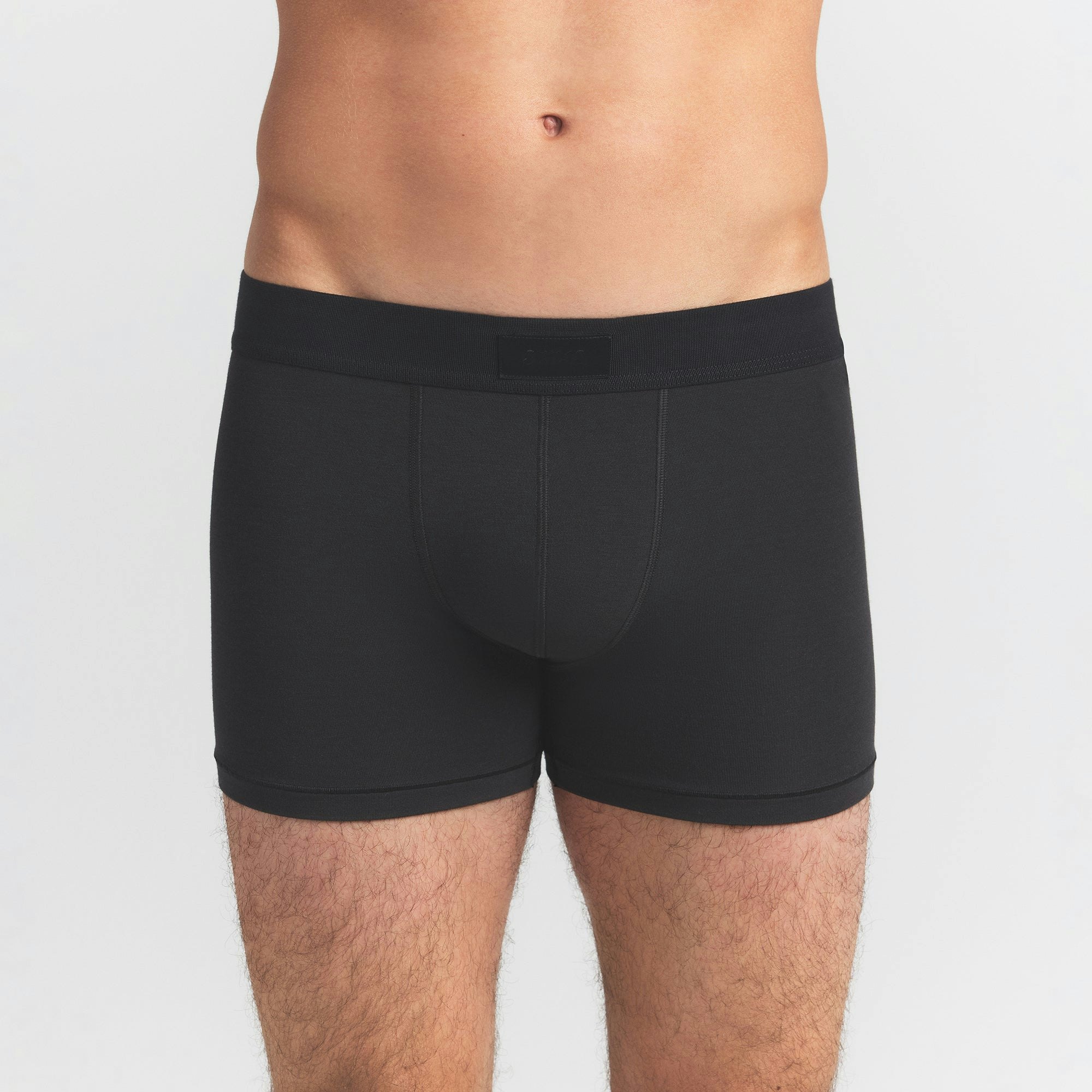 Mens 3″ Boxer Brief 5-Pack - 7