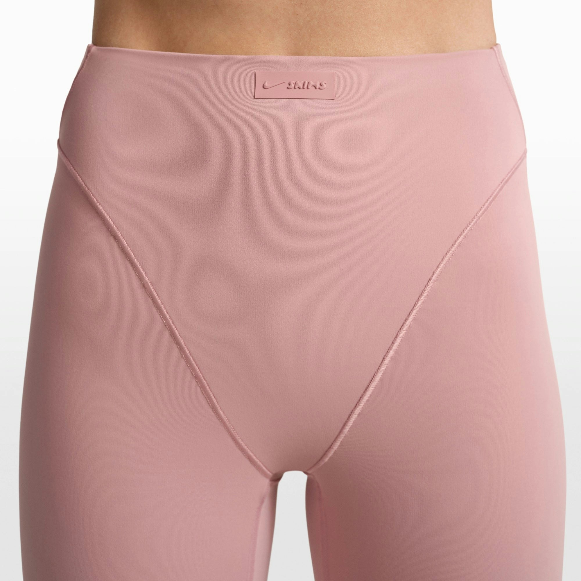 V-Line 26″ Legging - 4