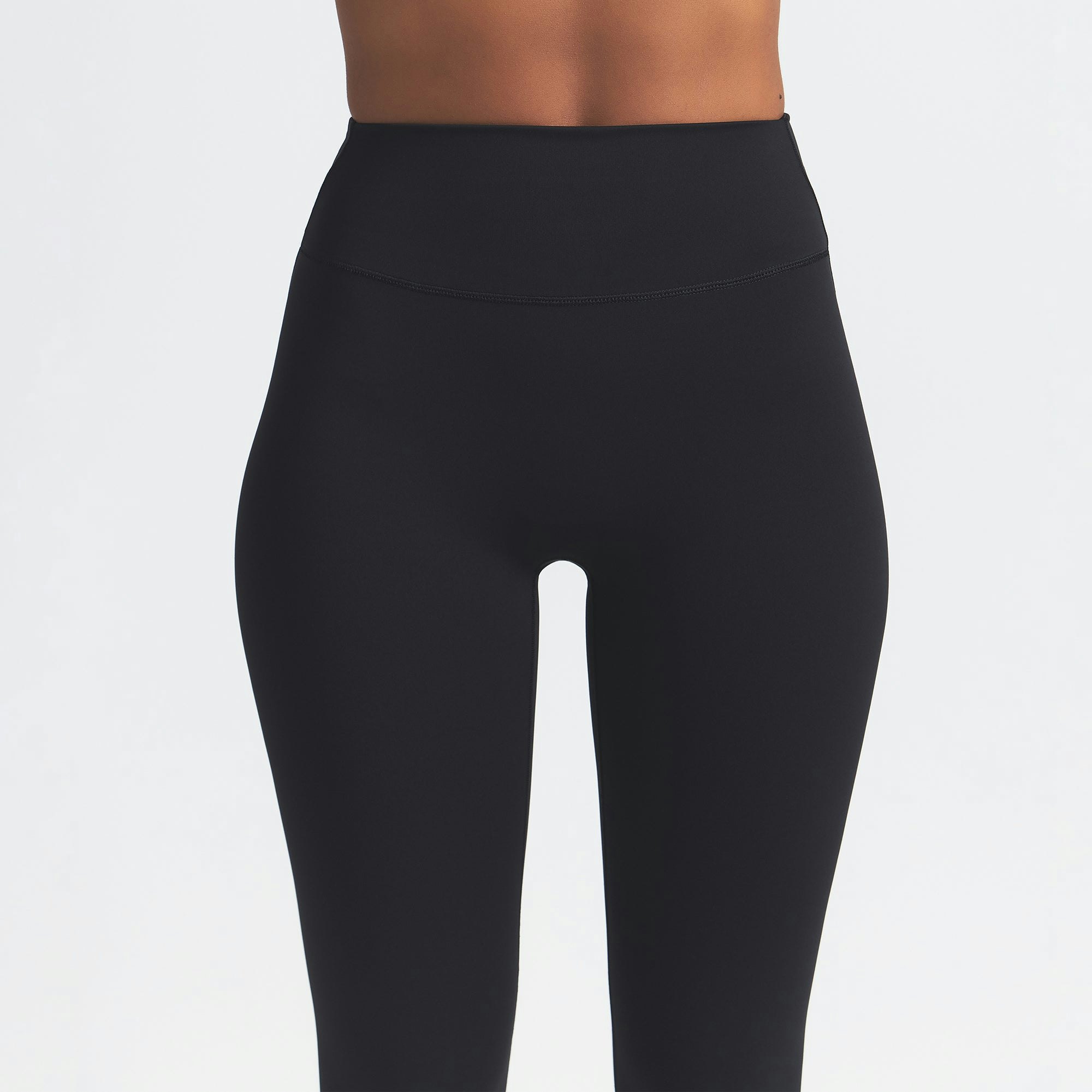 29″ Legging