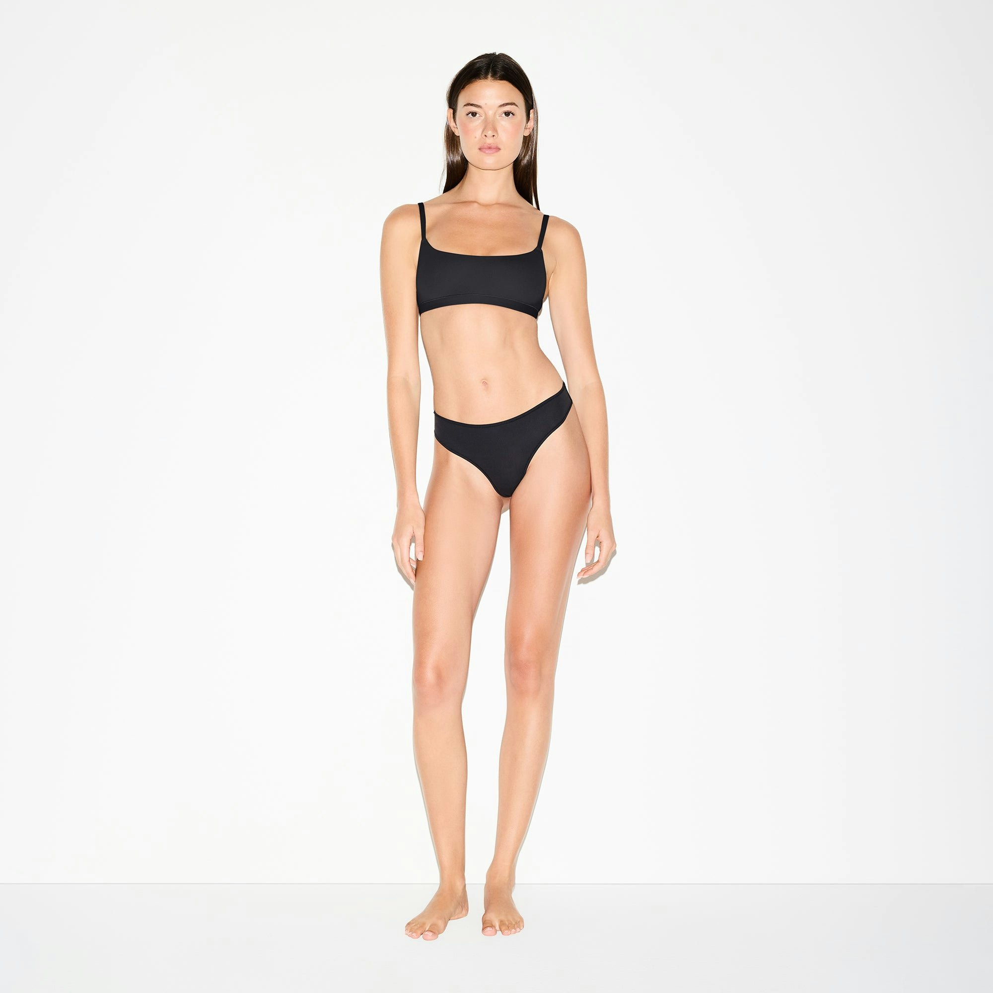 Scoop Bralette 2-Pack - 5