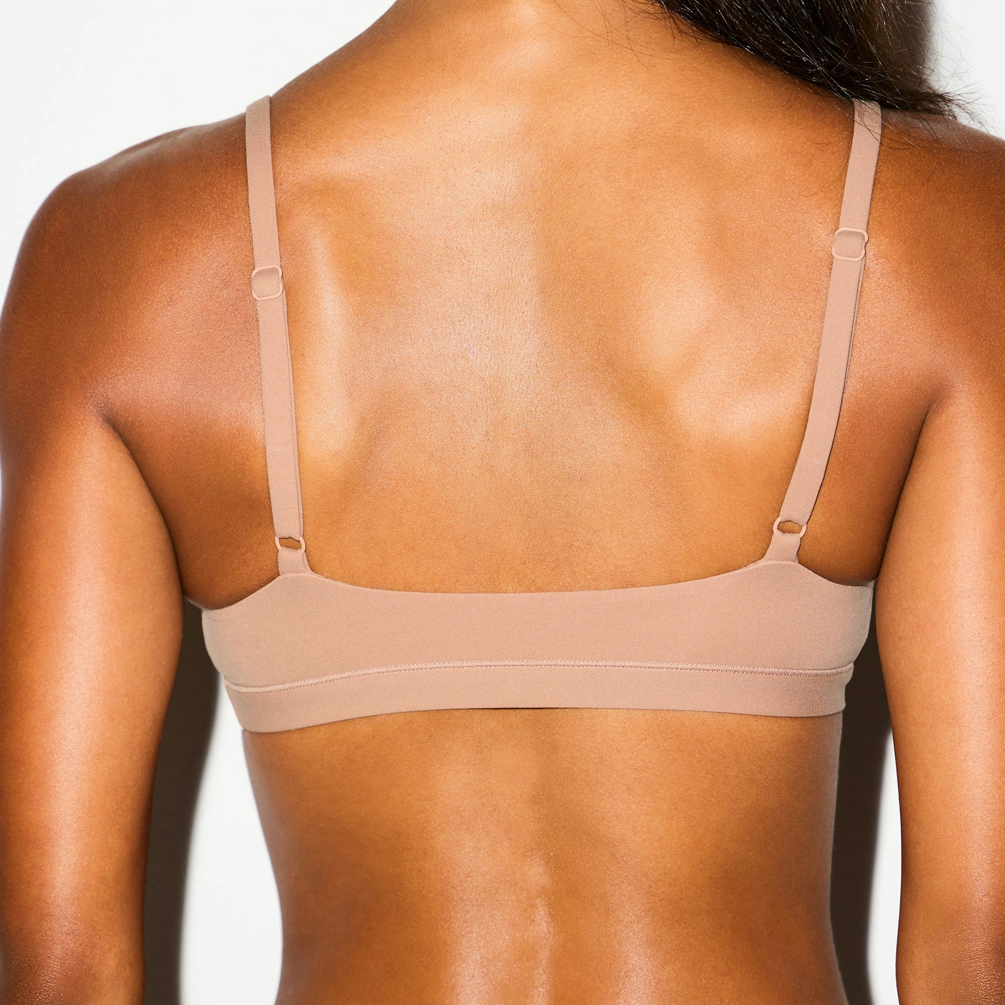 Scoop Bralette 2-Pack - 3