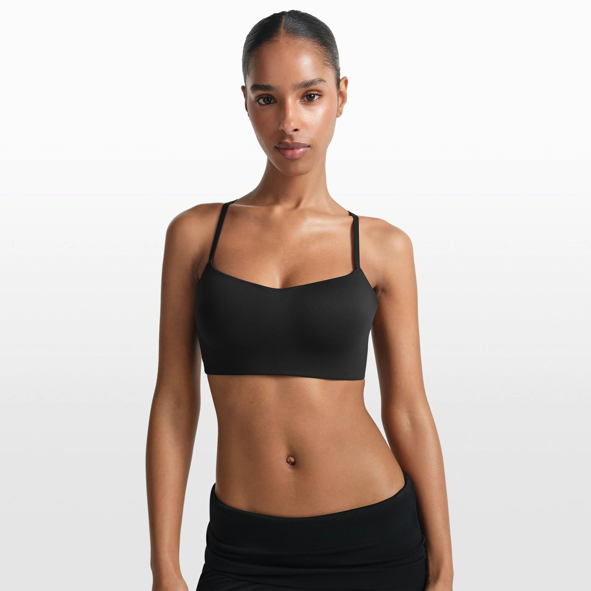 Contour Cami Bra