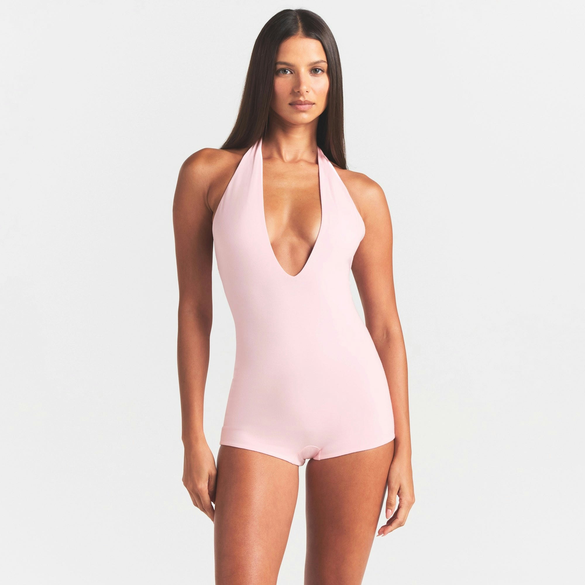 Plunge Onesie