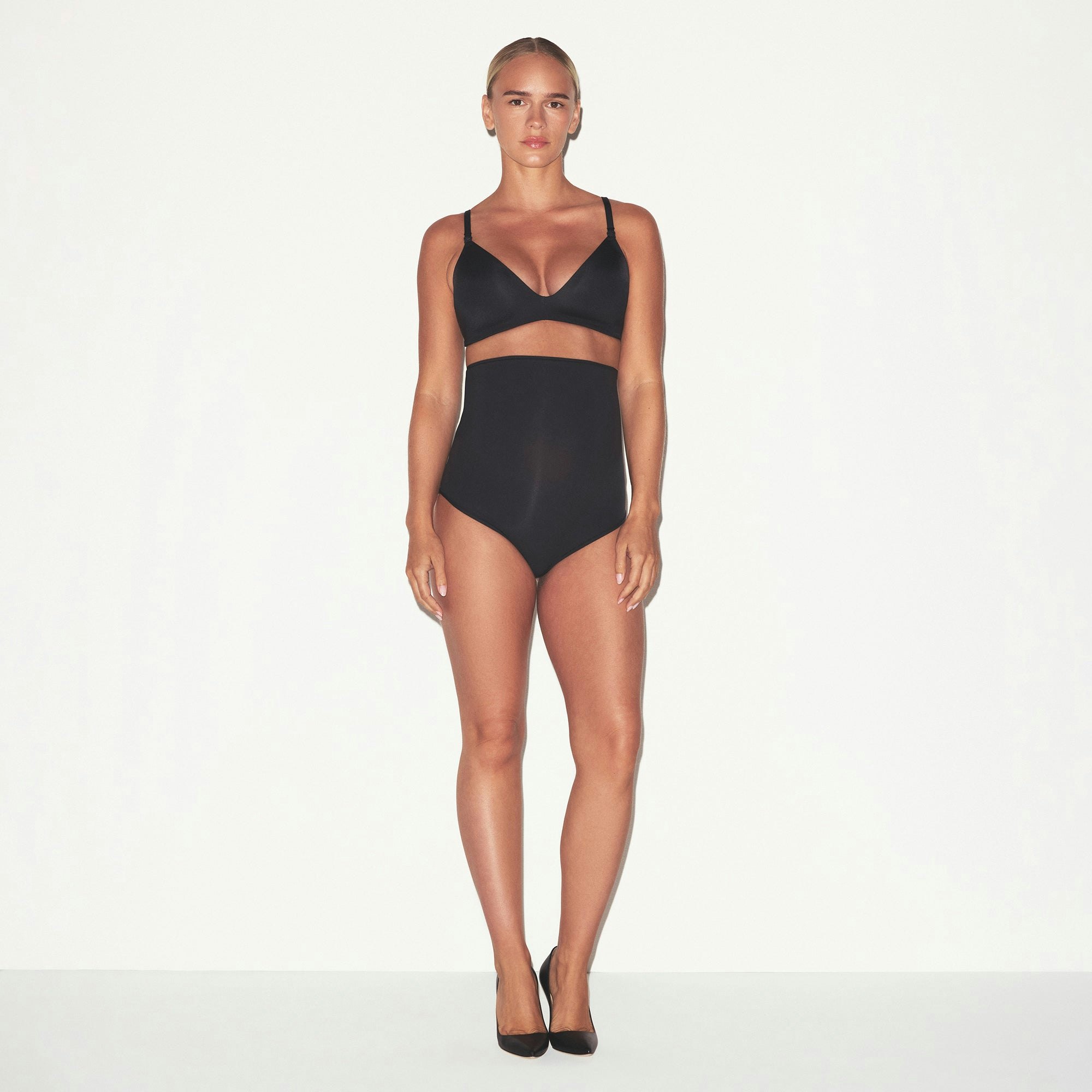 Maternity Nursing Bra