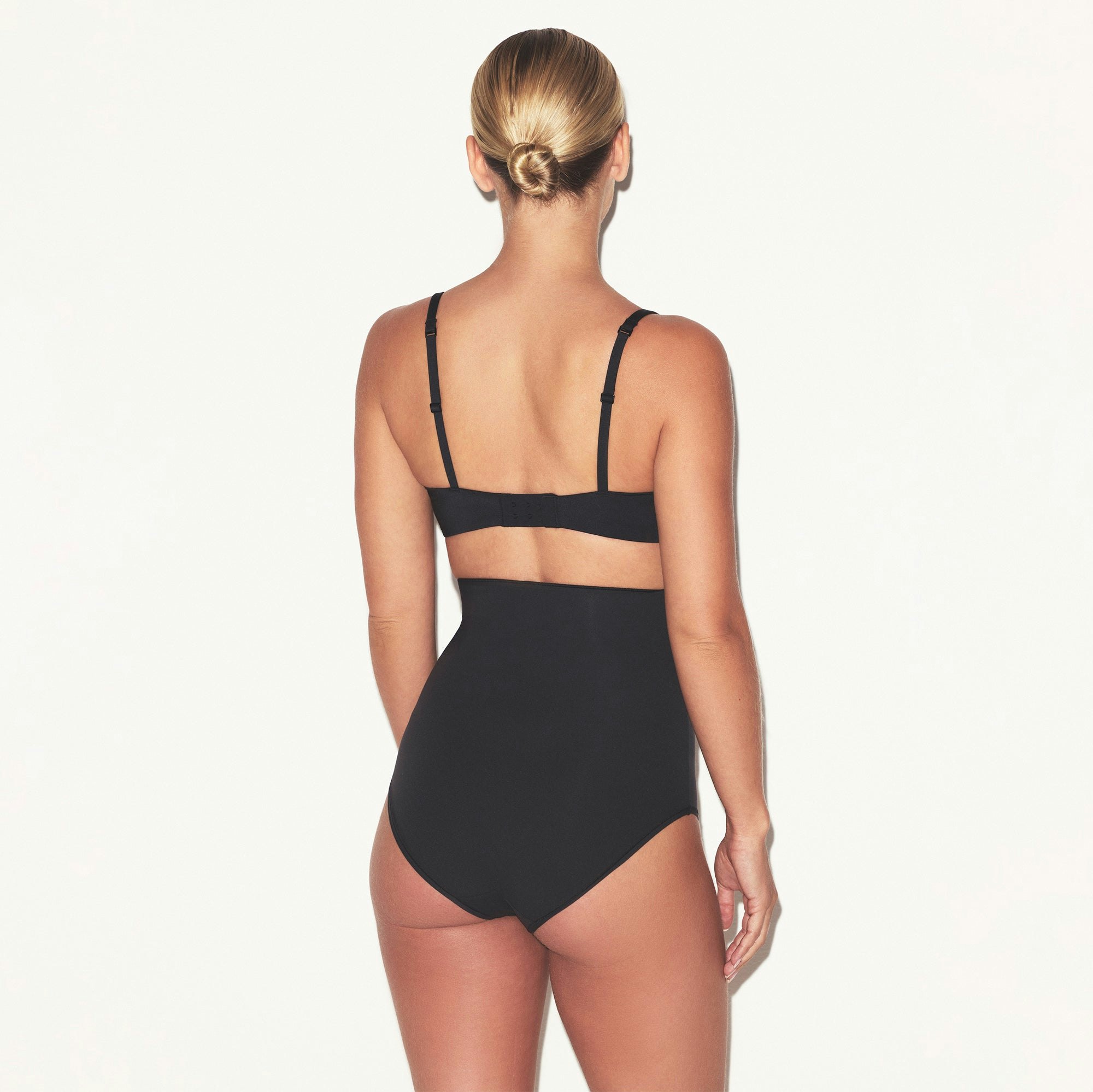 Maternity Nursing Bra - 4