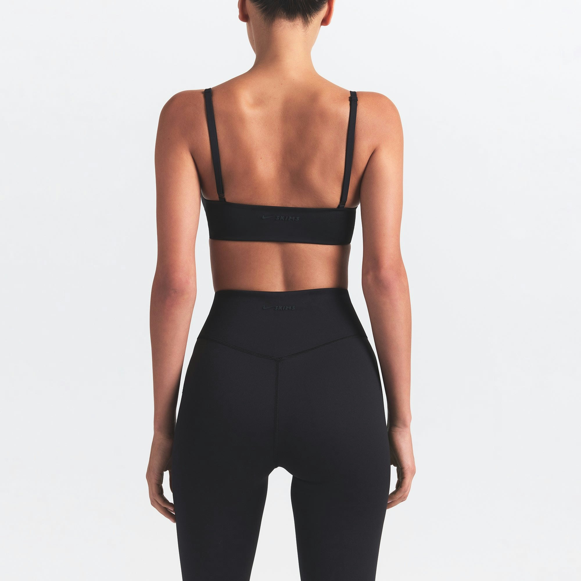 Knee Grip 26″ Legging - 3