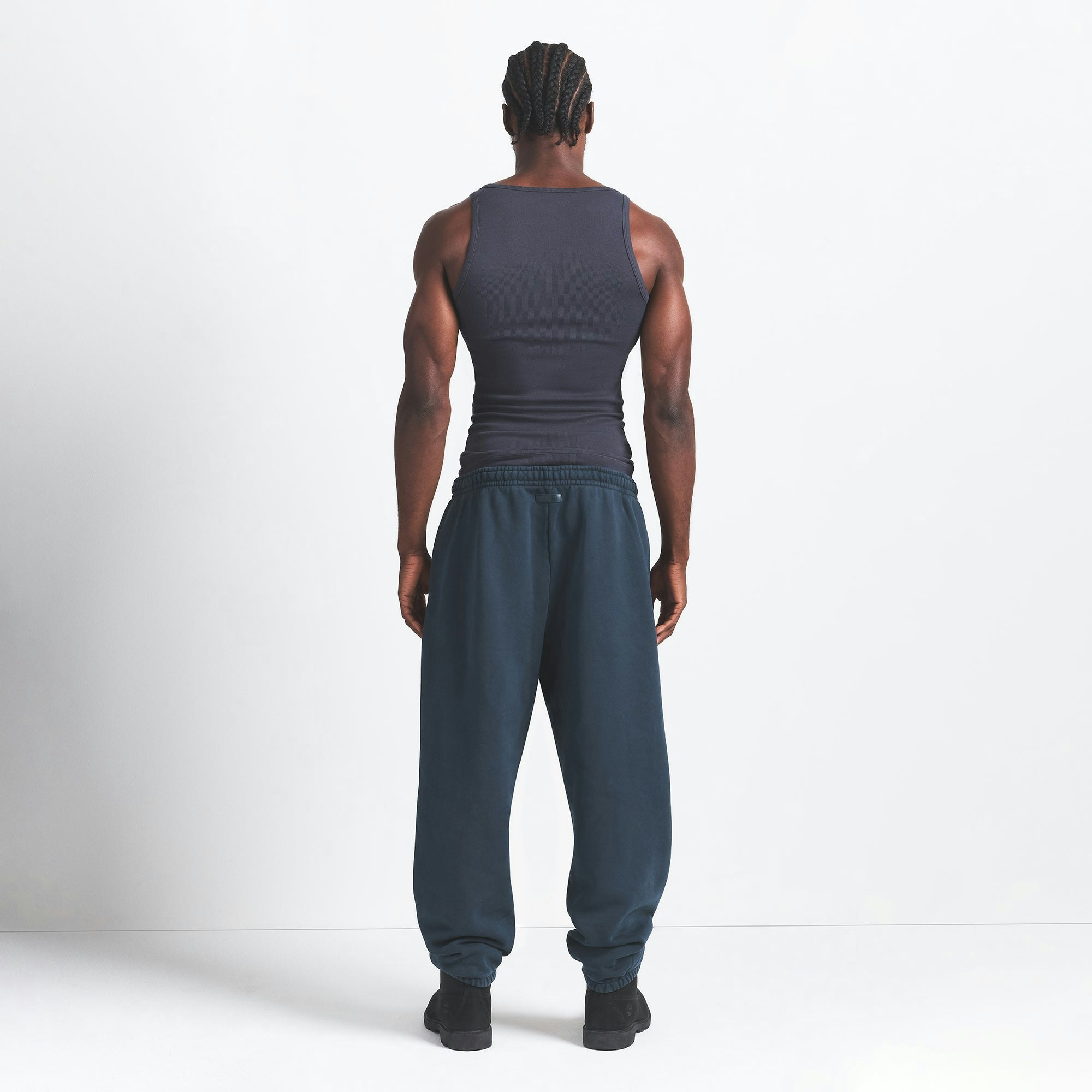 Mens Jogger - 4
