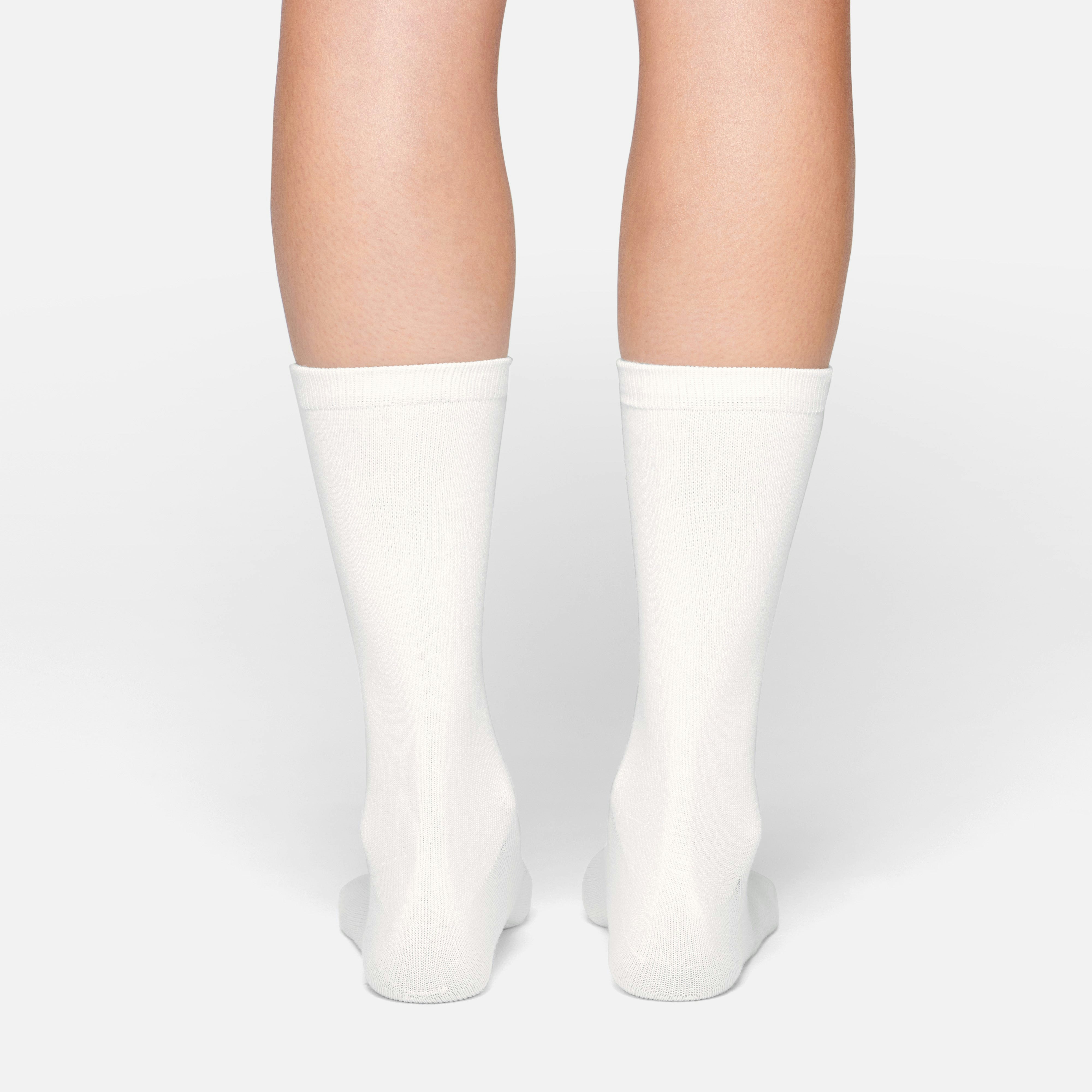 Everyday Crew Sock - 3