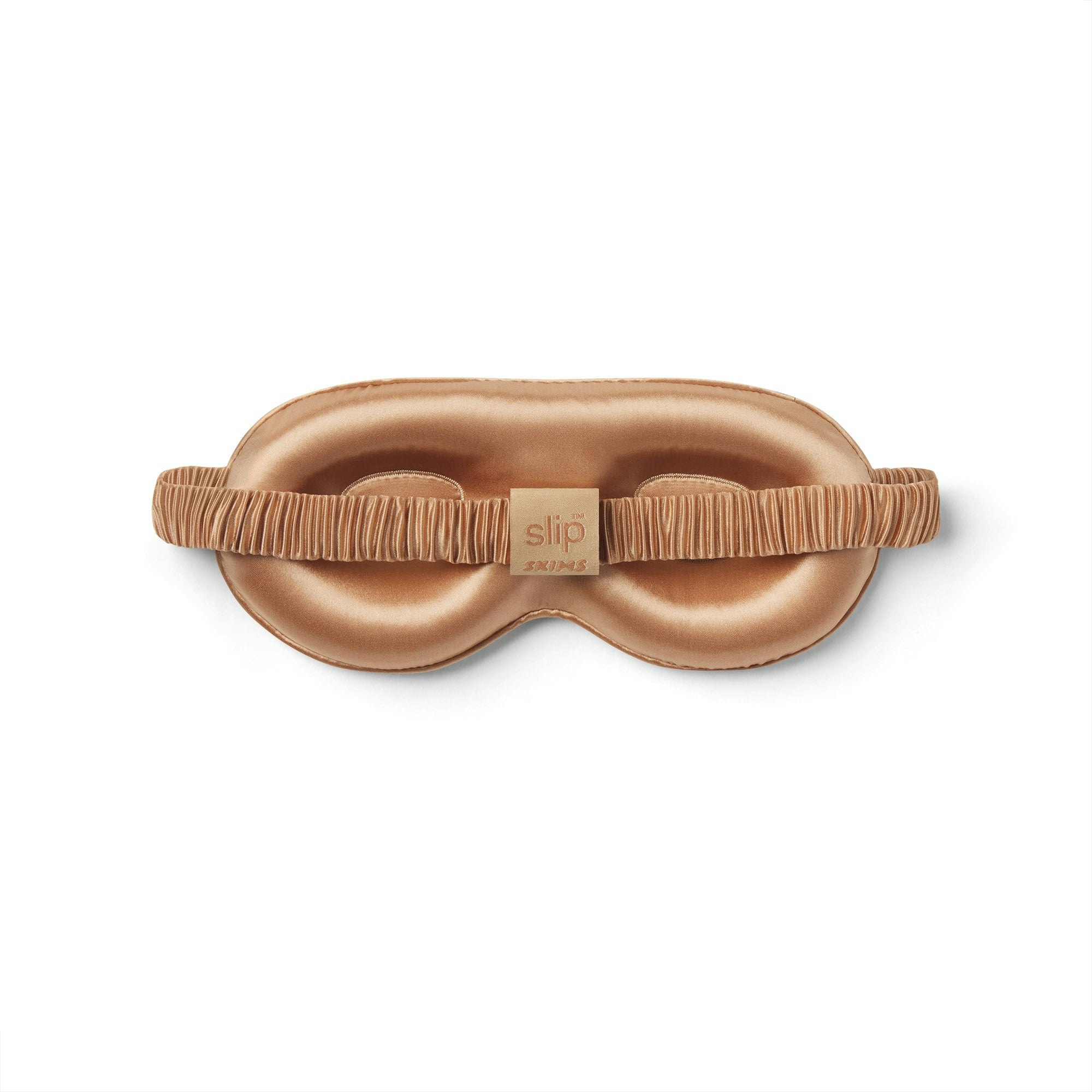 Pure Silk Signature Gift Set - 3