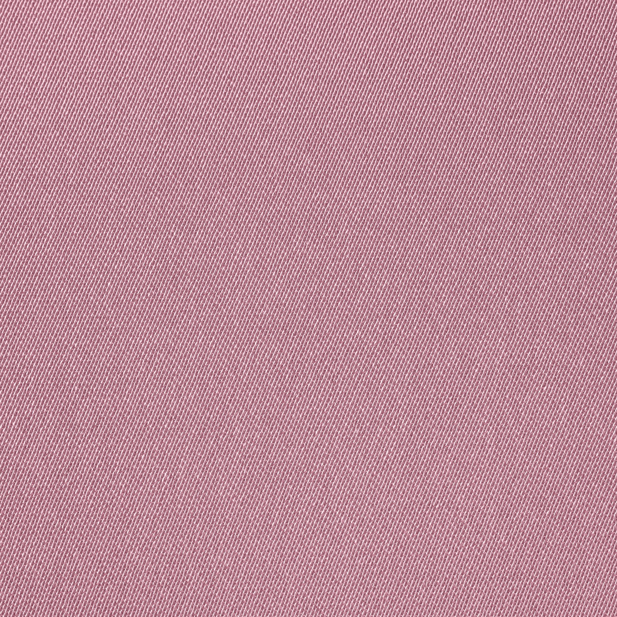 Satin Mini Duffle Bag