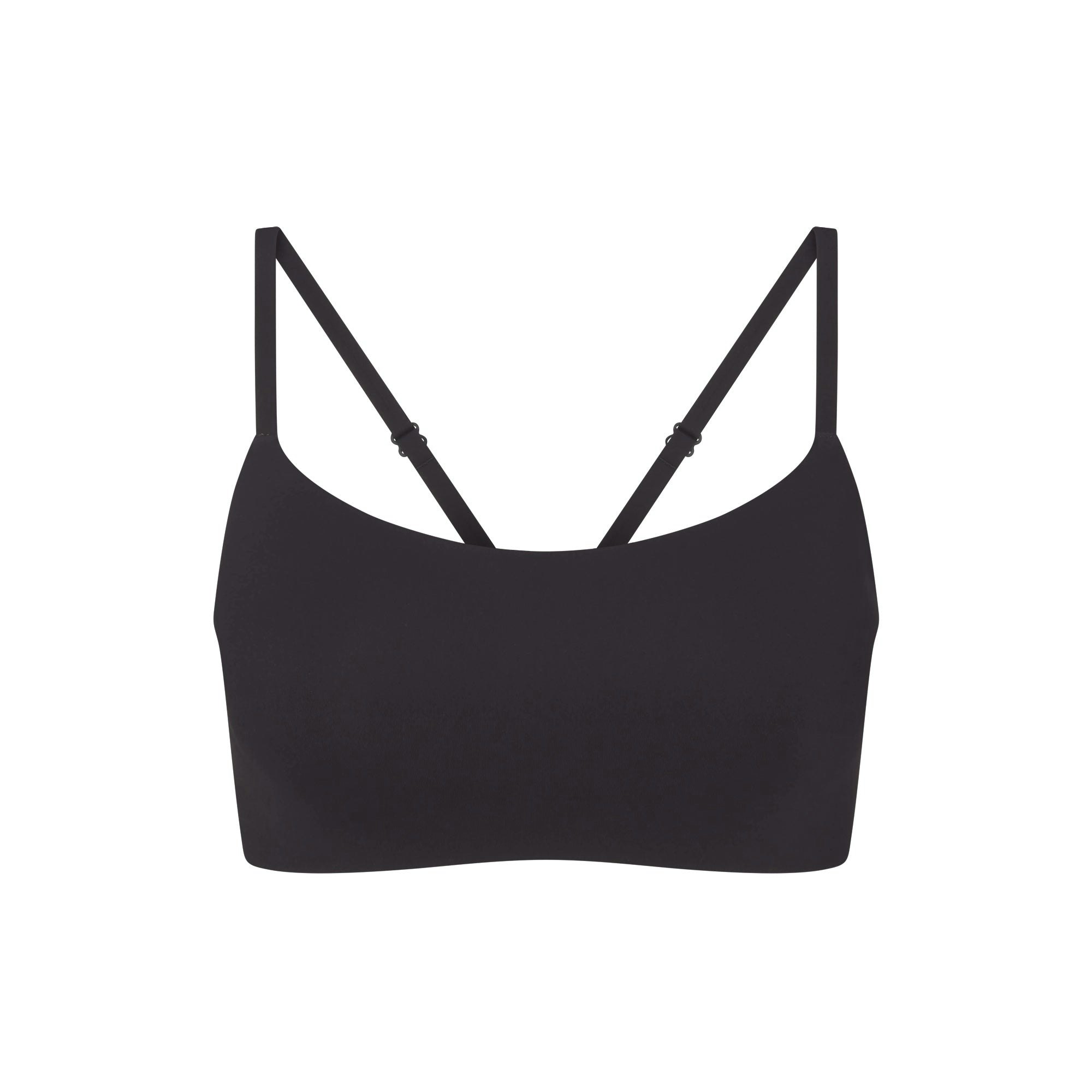 Contour Cami Bra - 6