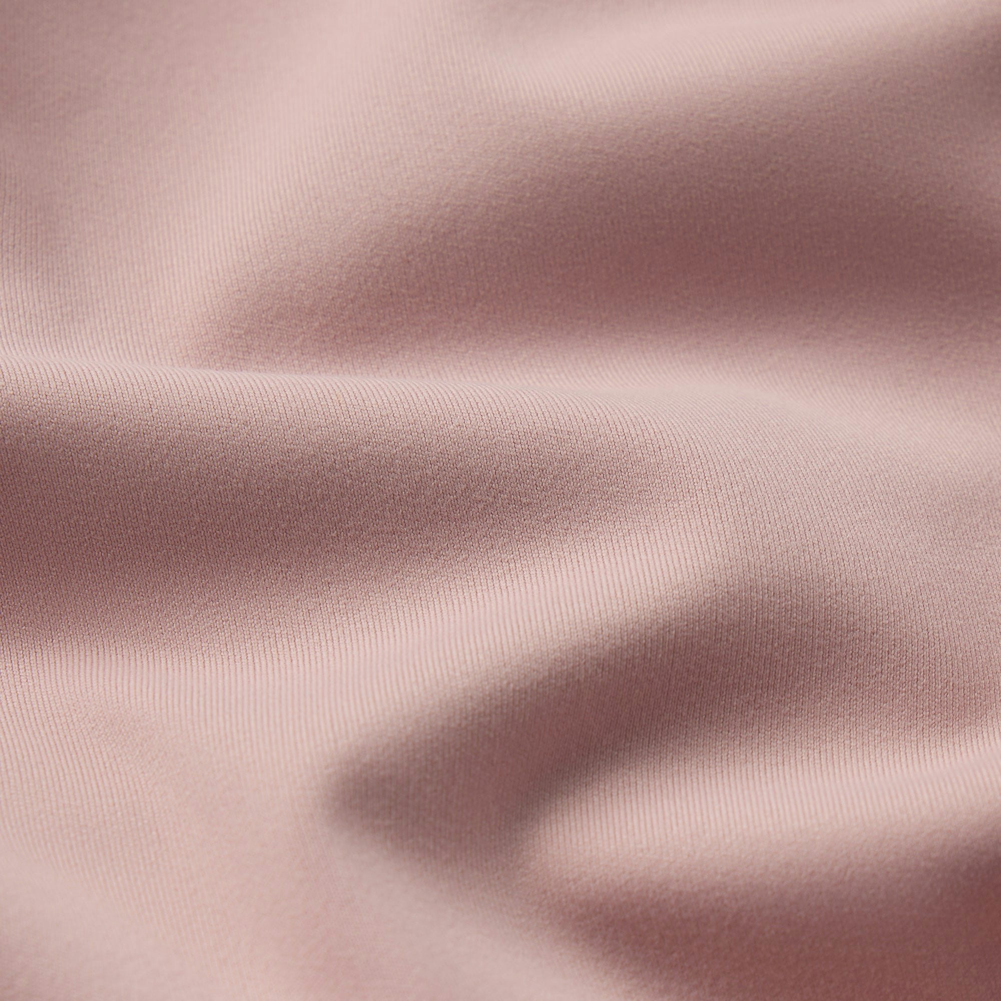 17″ V-Line Crop Legging - 7