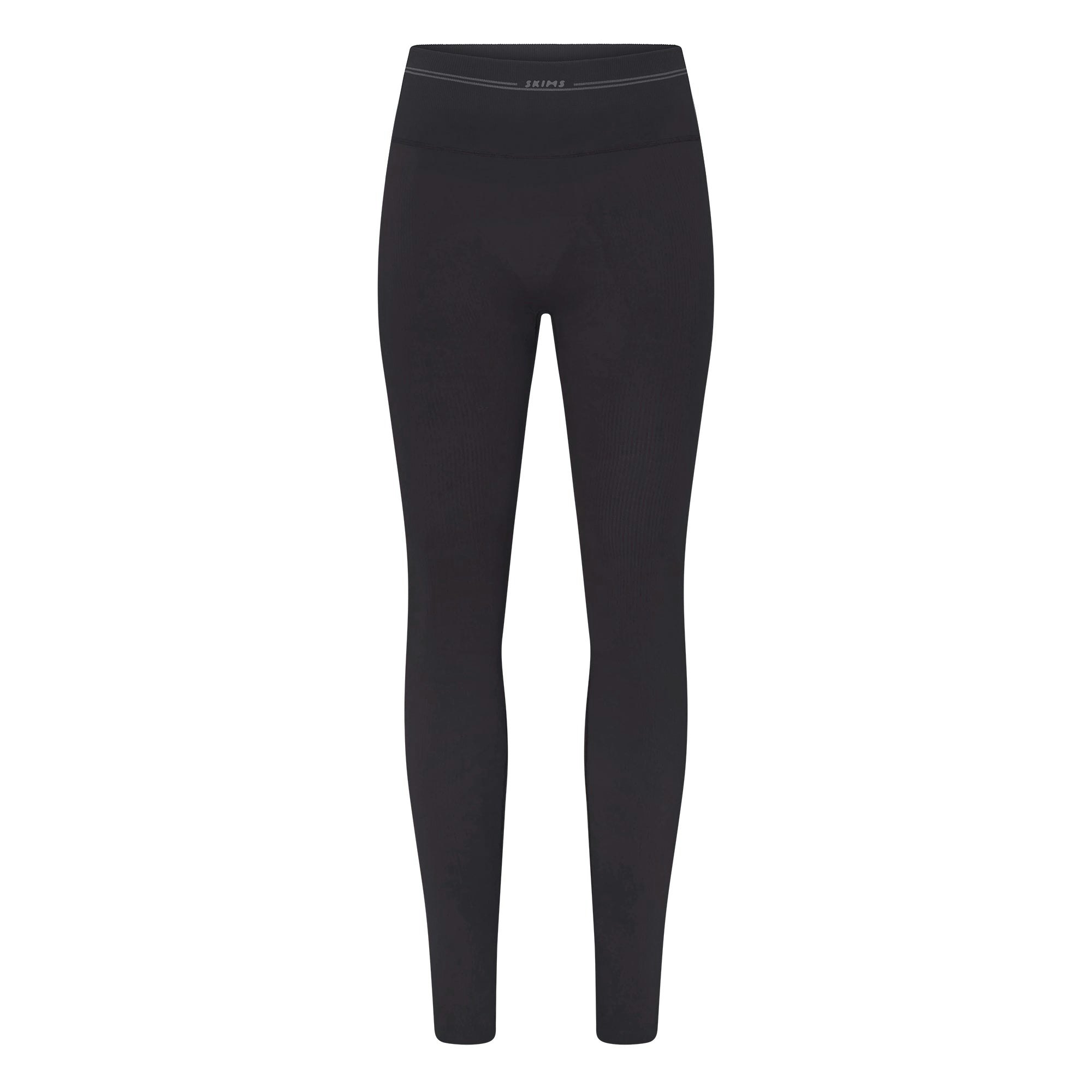 26″ Legging - 7