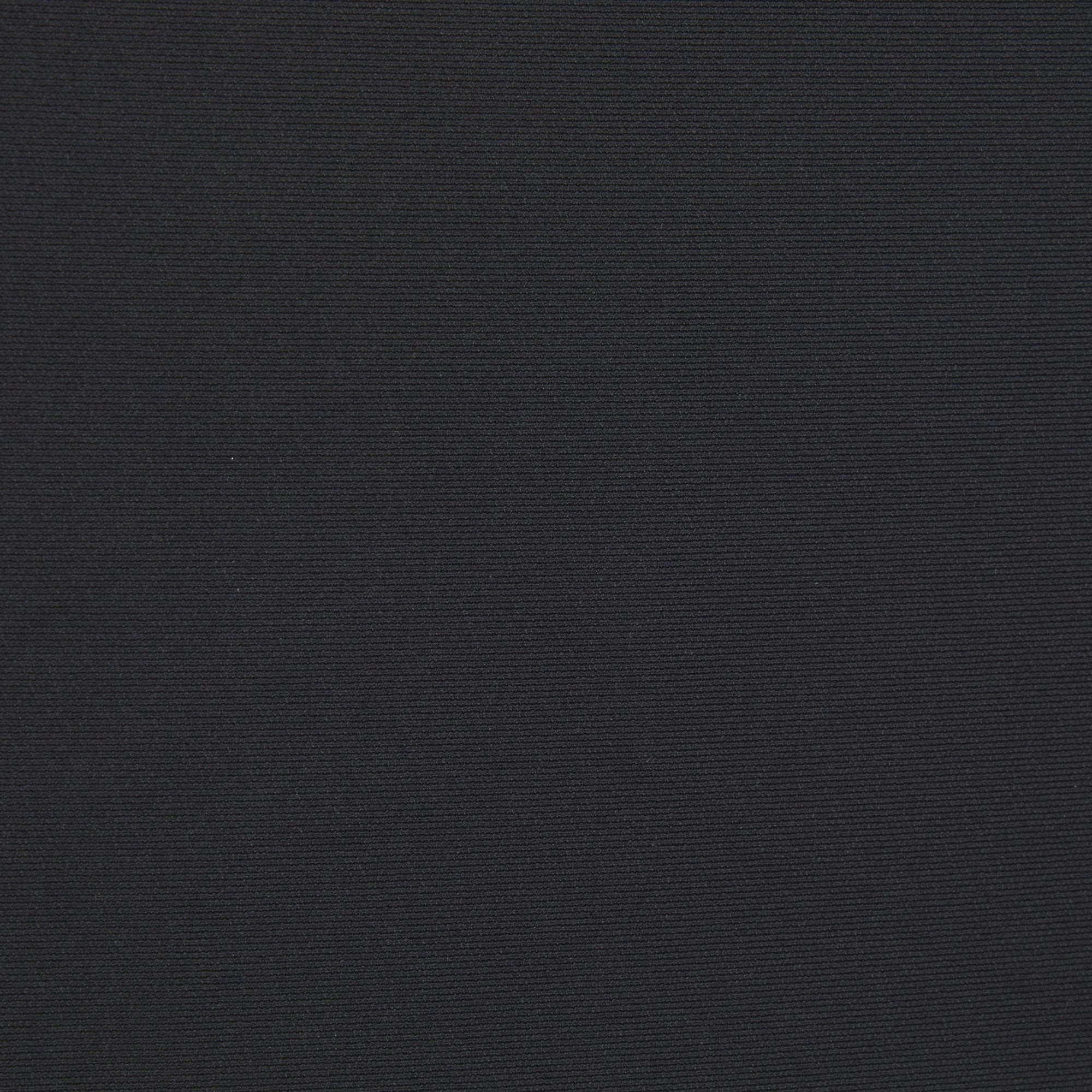 Underwire Thong Bodysuit - 4