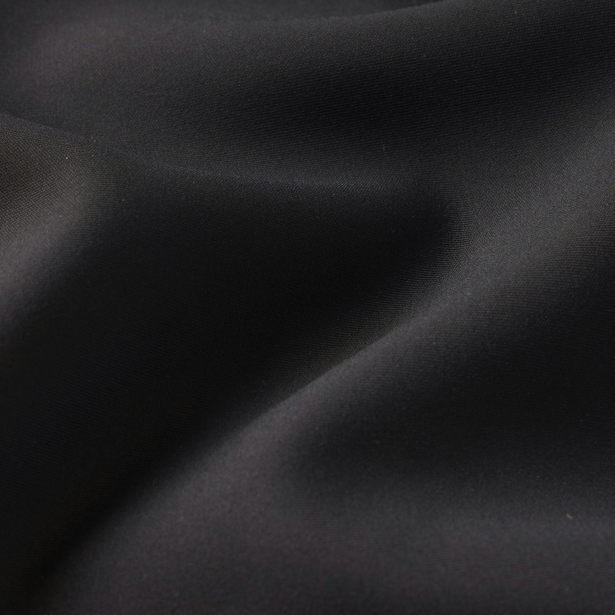 Butt Enhancing Padded Brief - 6