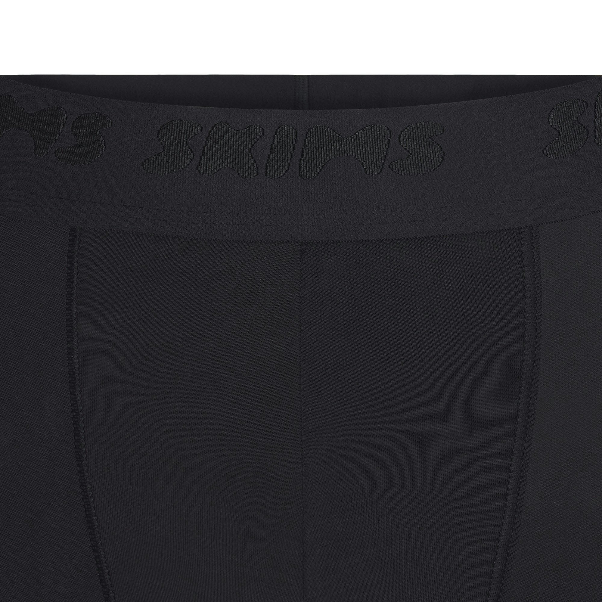 Mens 5″ Boxer Brief - 6