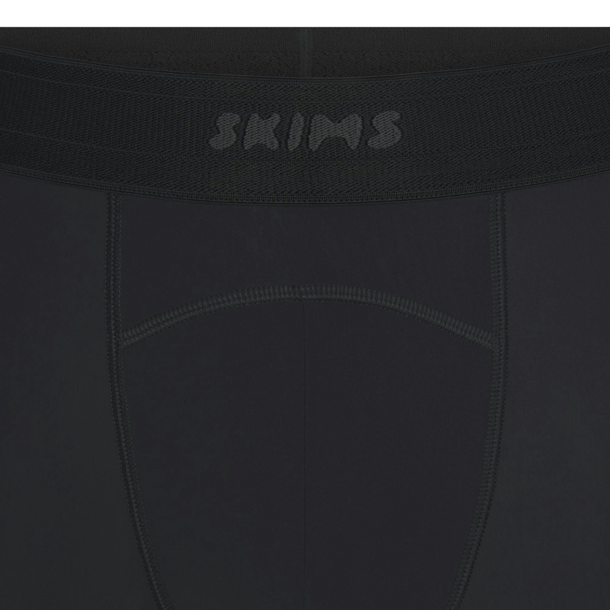 Mens 7″ Boxer Brief - 4