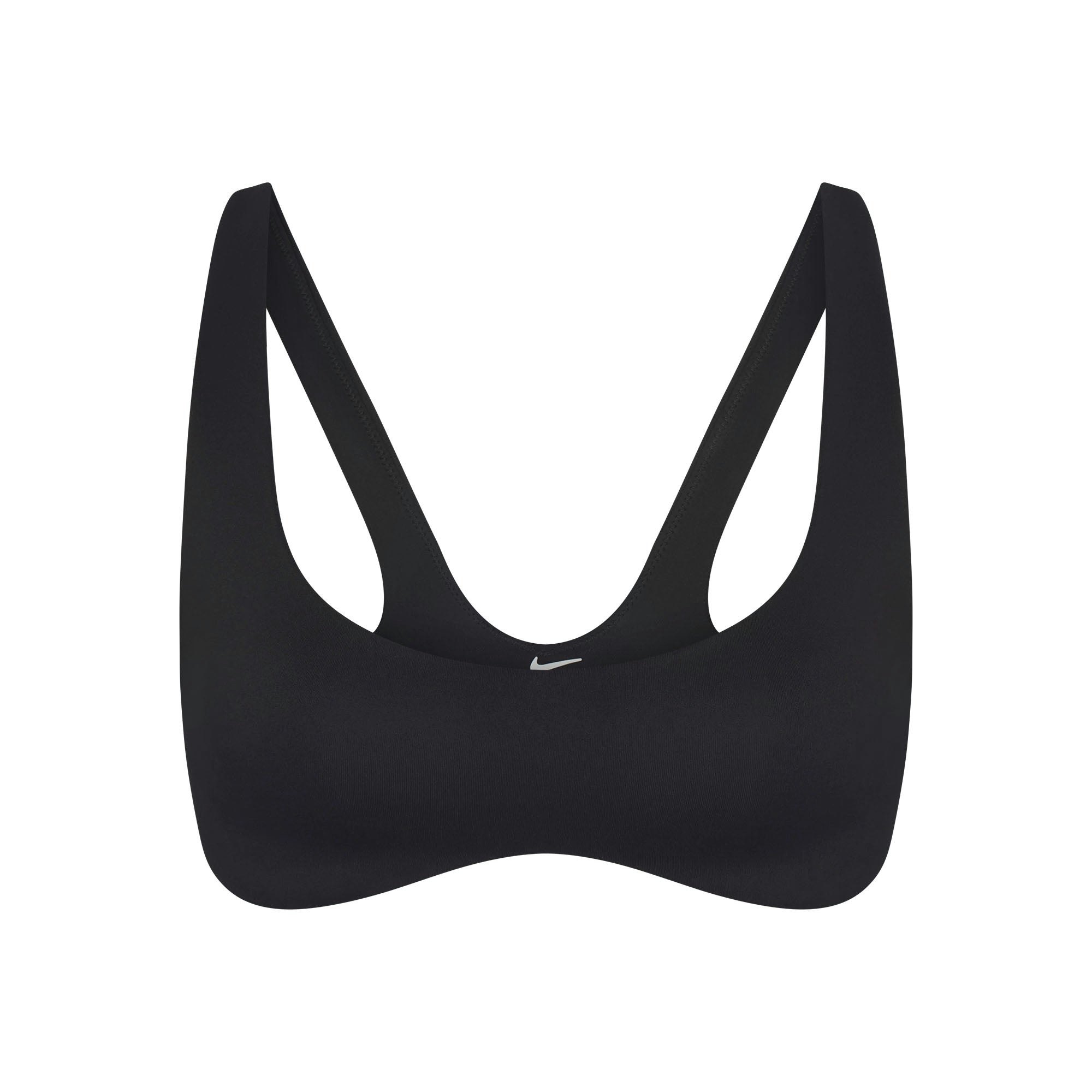Shaping Scoop Bra - 11