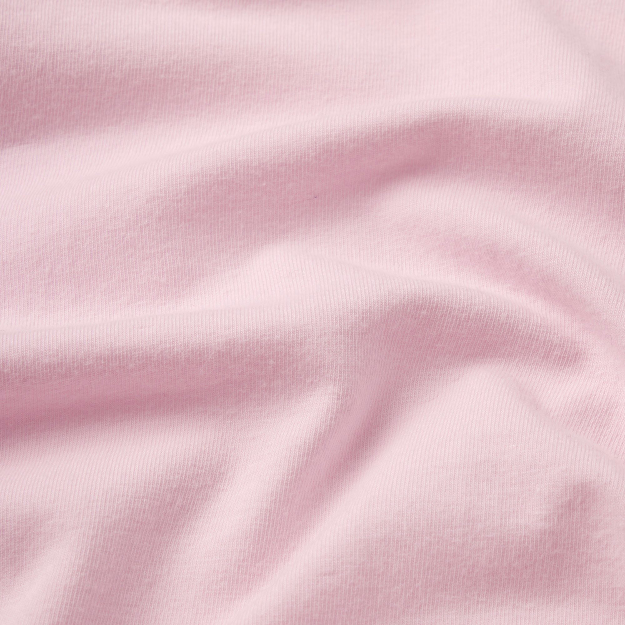 Long Sleeve Boatneck Top - 4