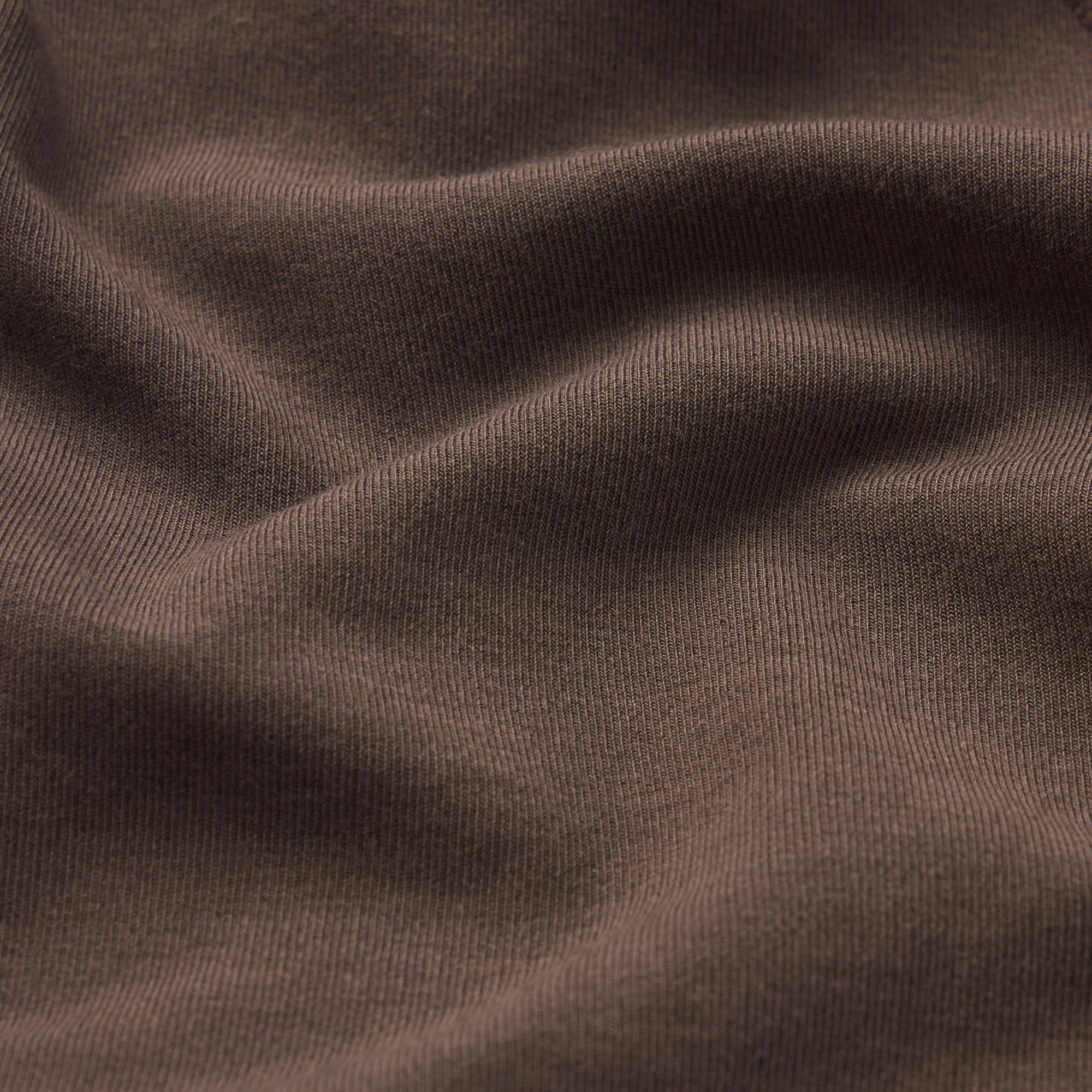 Mens 3″ Boxer Brief 5-Pack - 10