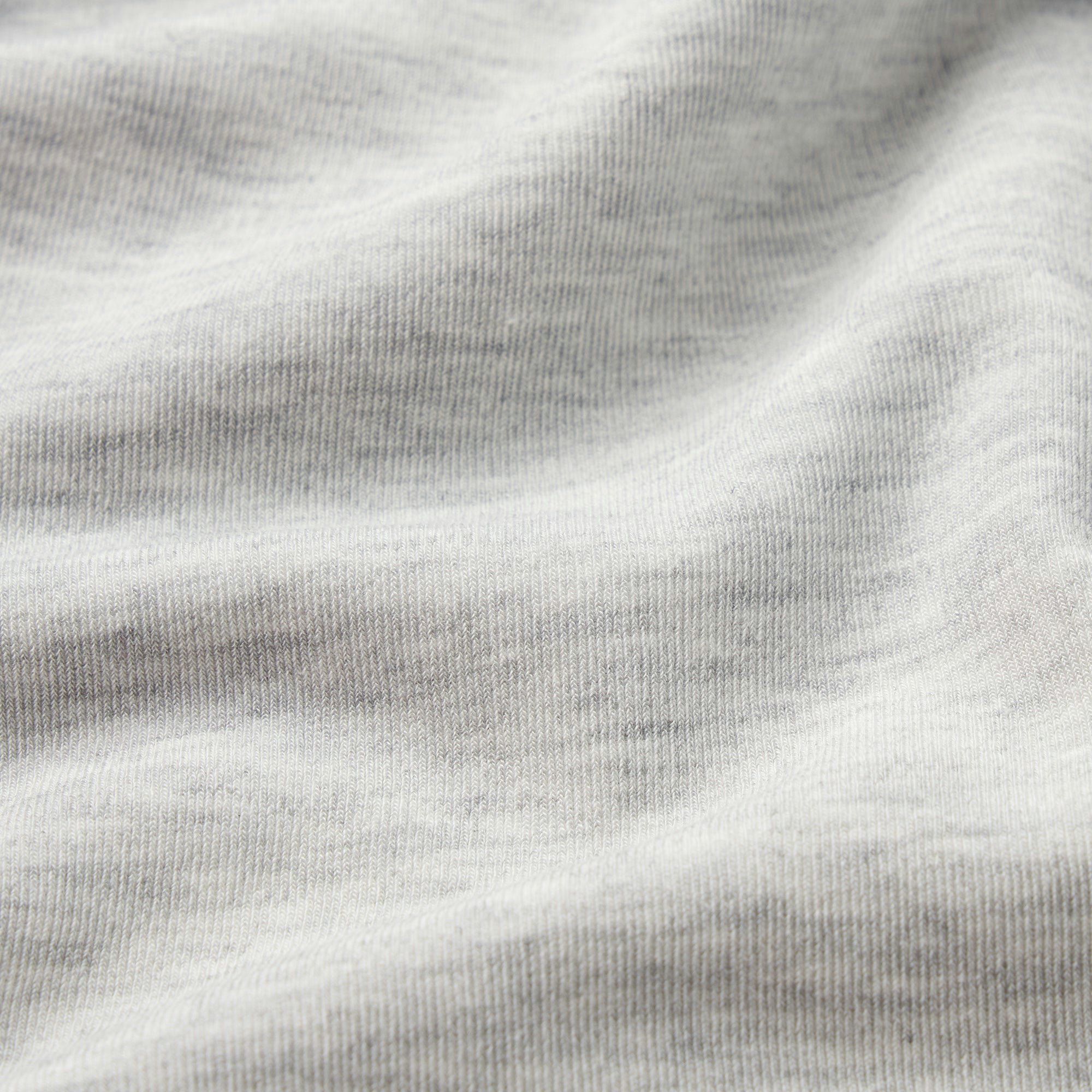 Mens 3″ Boxer Brief 3-Pack - 7