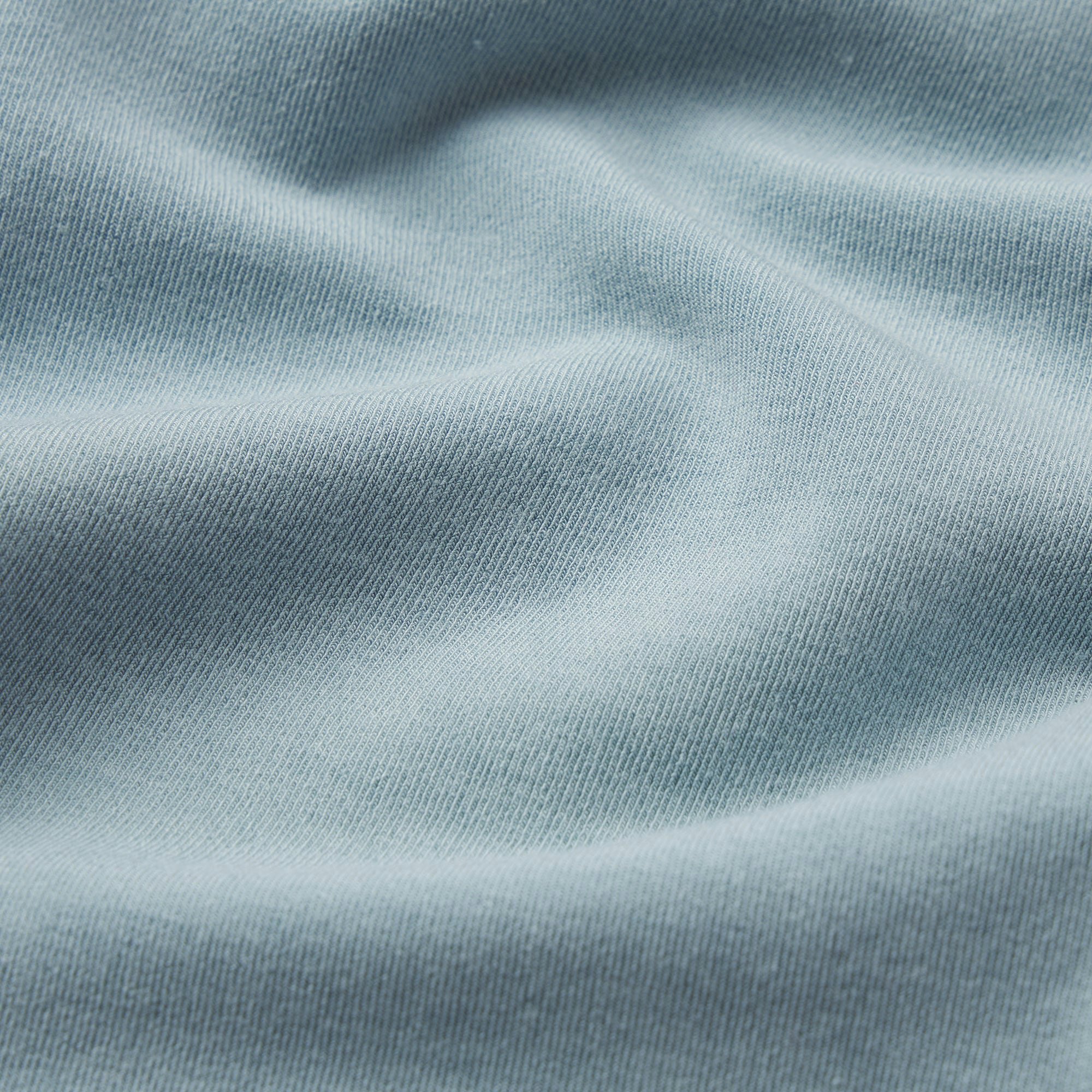 Mens 3″ Boxer Brief 5-Pack - 8