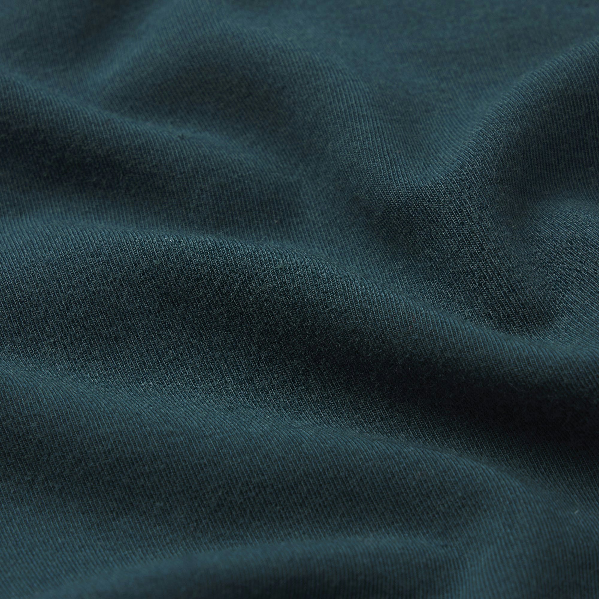 Mens 5″ Boxer Brief 3-Pack - 6