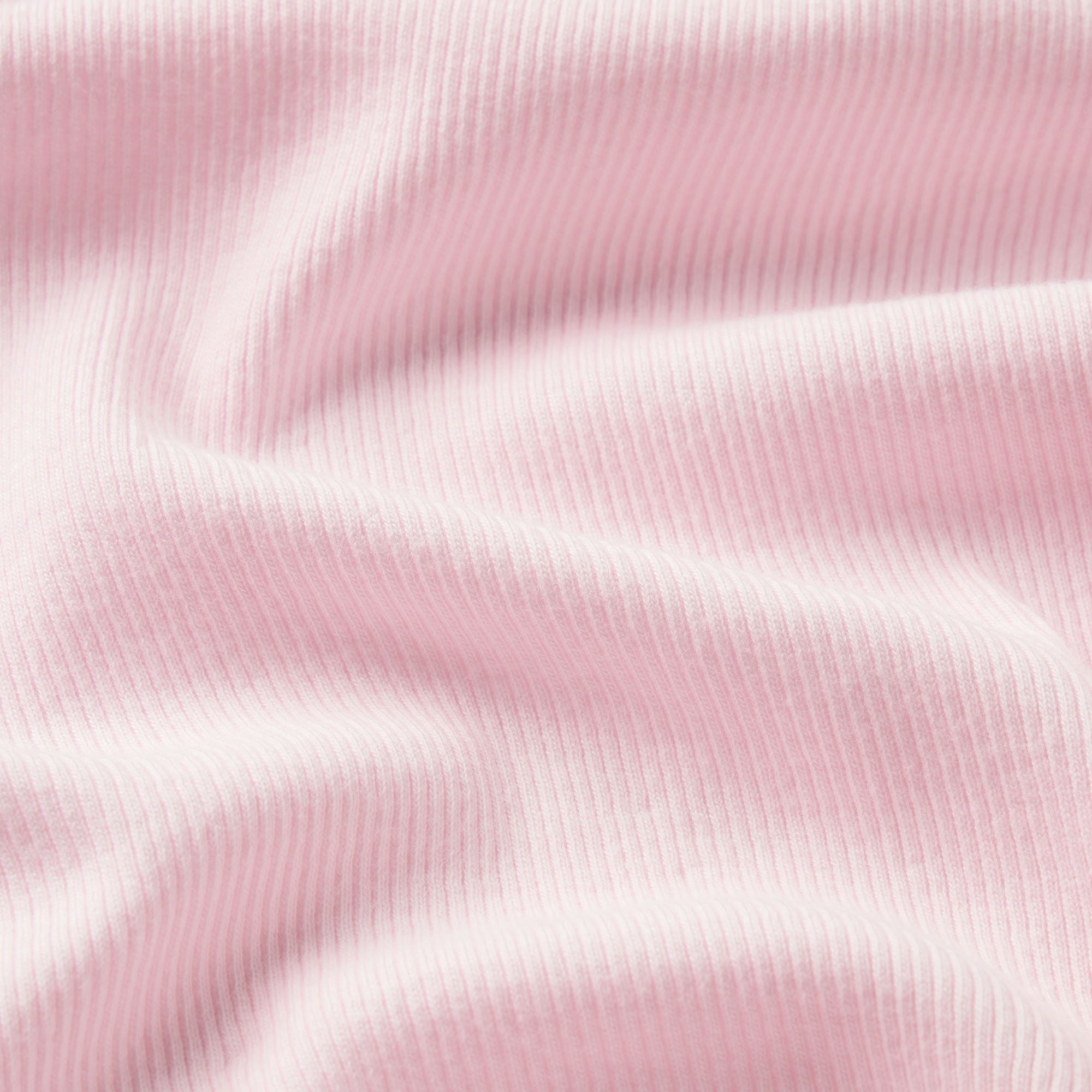 Cut Out Bodysuit - 4