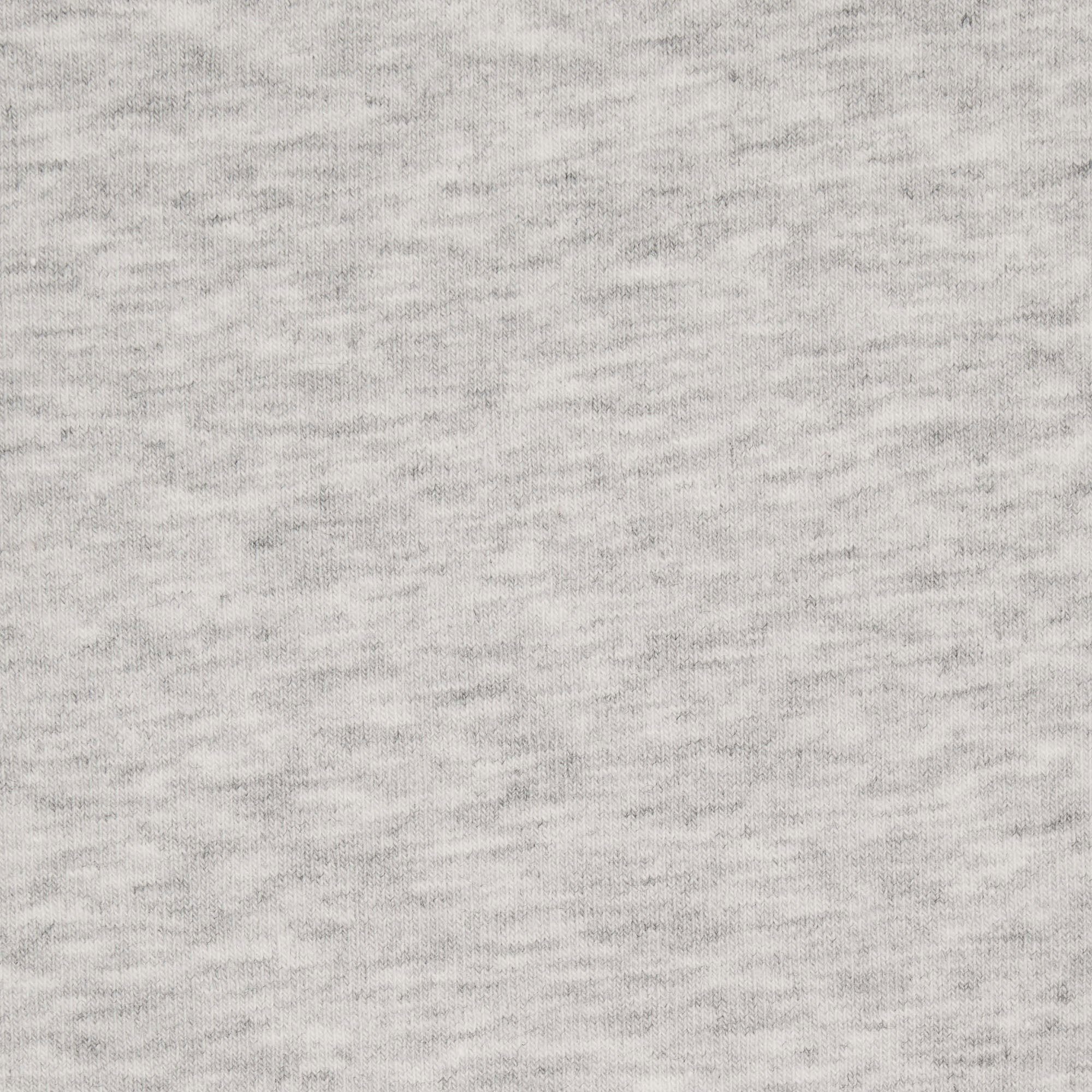 Maternity Foldover Pant - 4