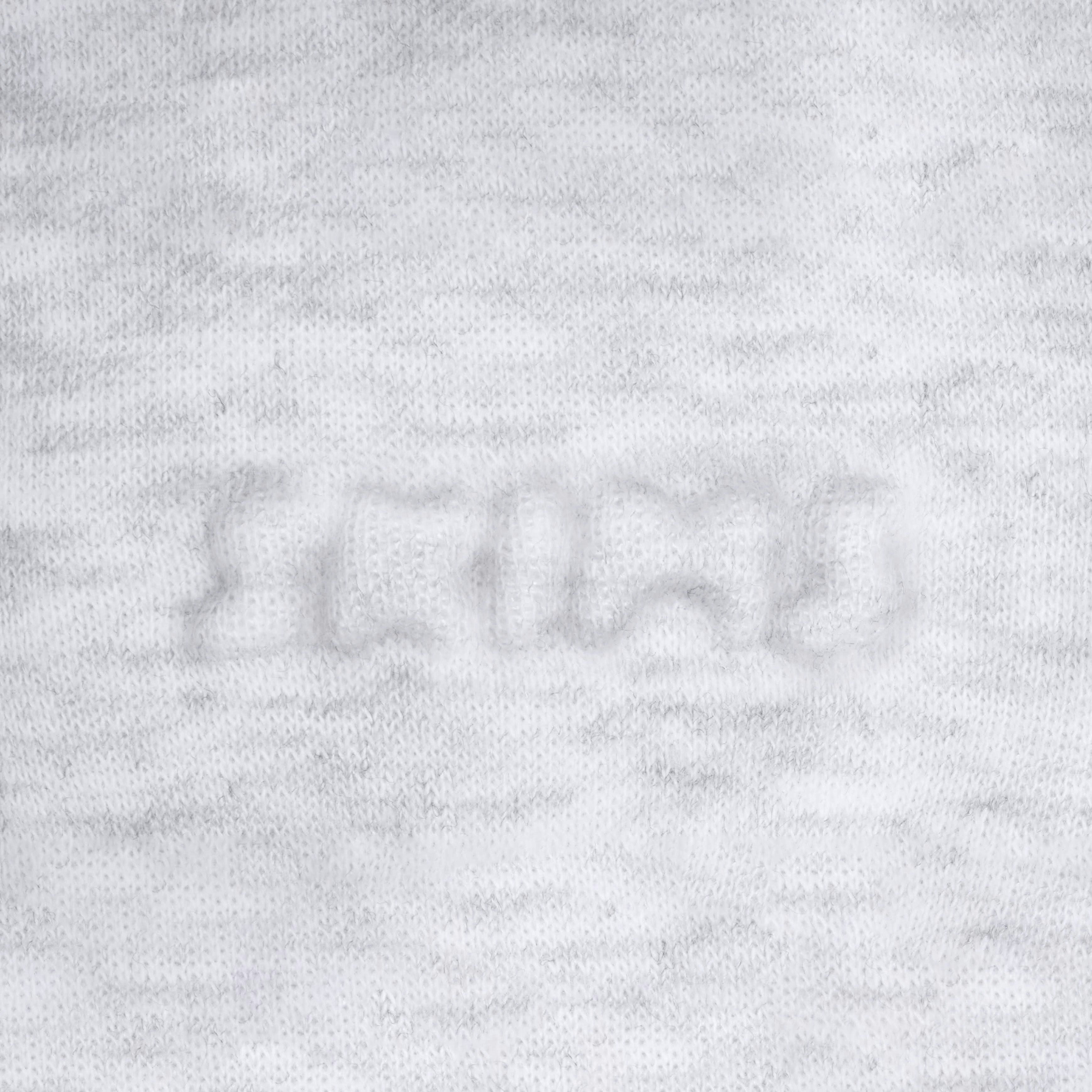 Classic Straight Leg Pant - 4