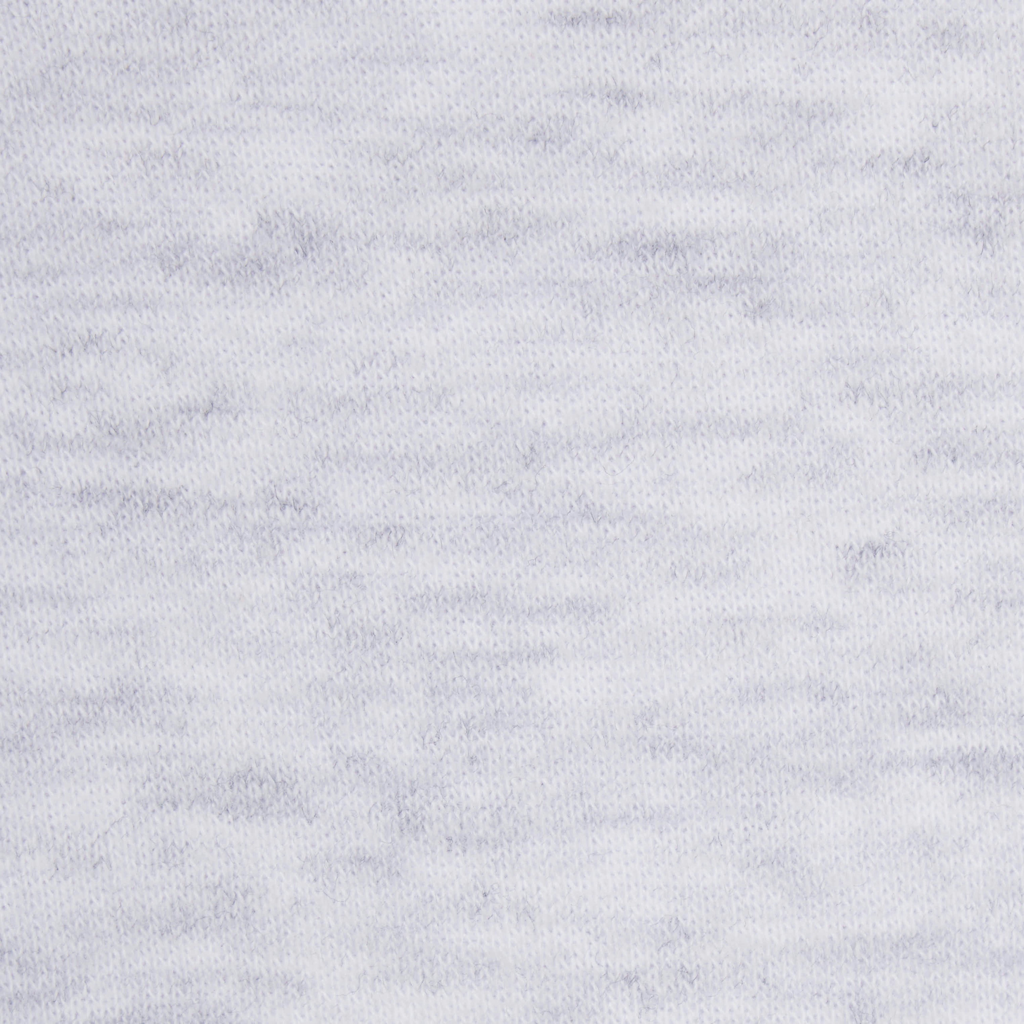 Classic Zip up Hoodie - 6