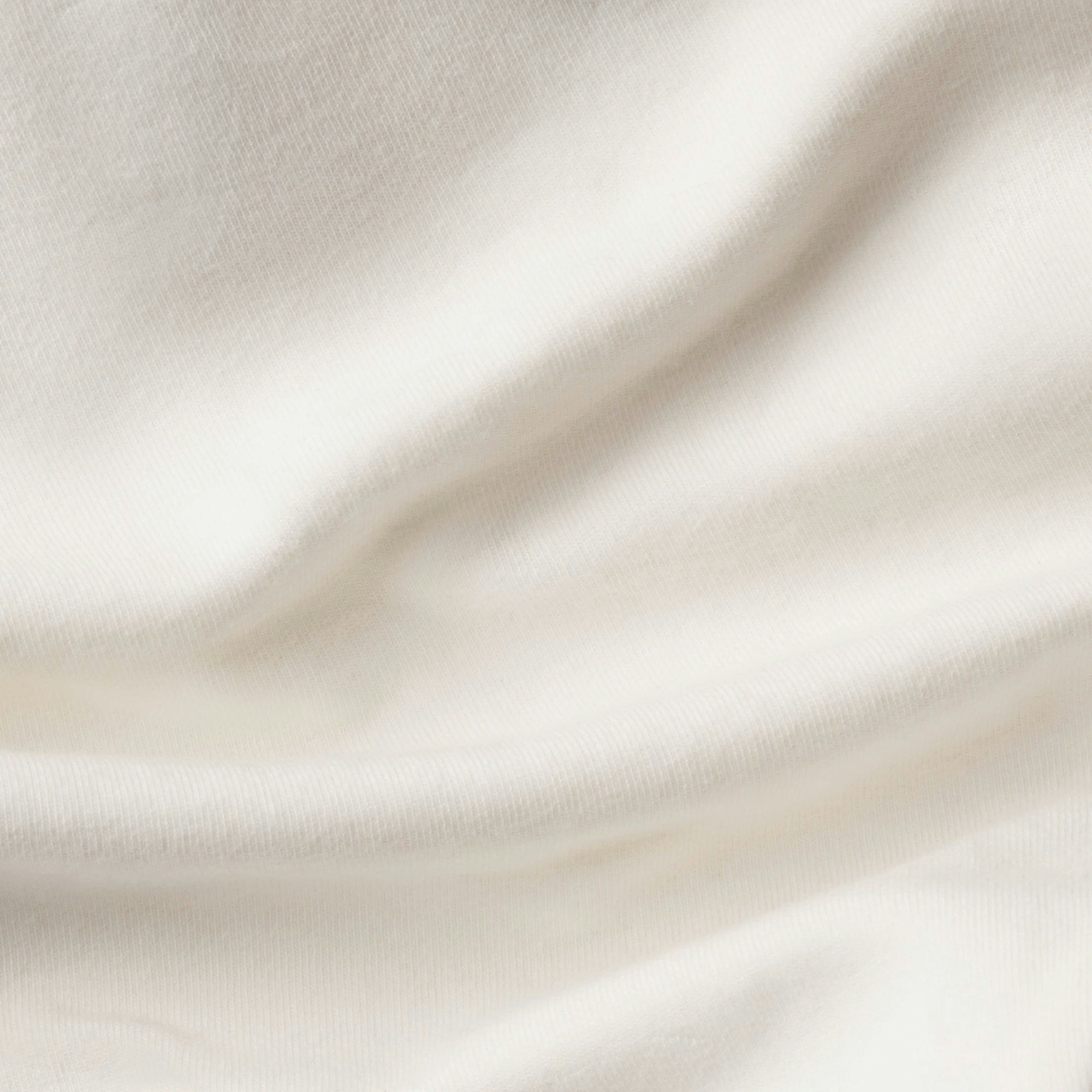 Deep Plunge Halter Bodysuit - 5