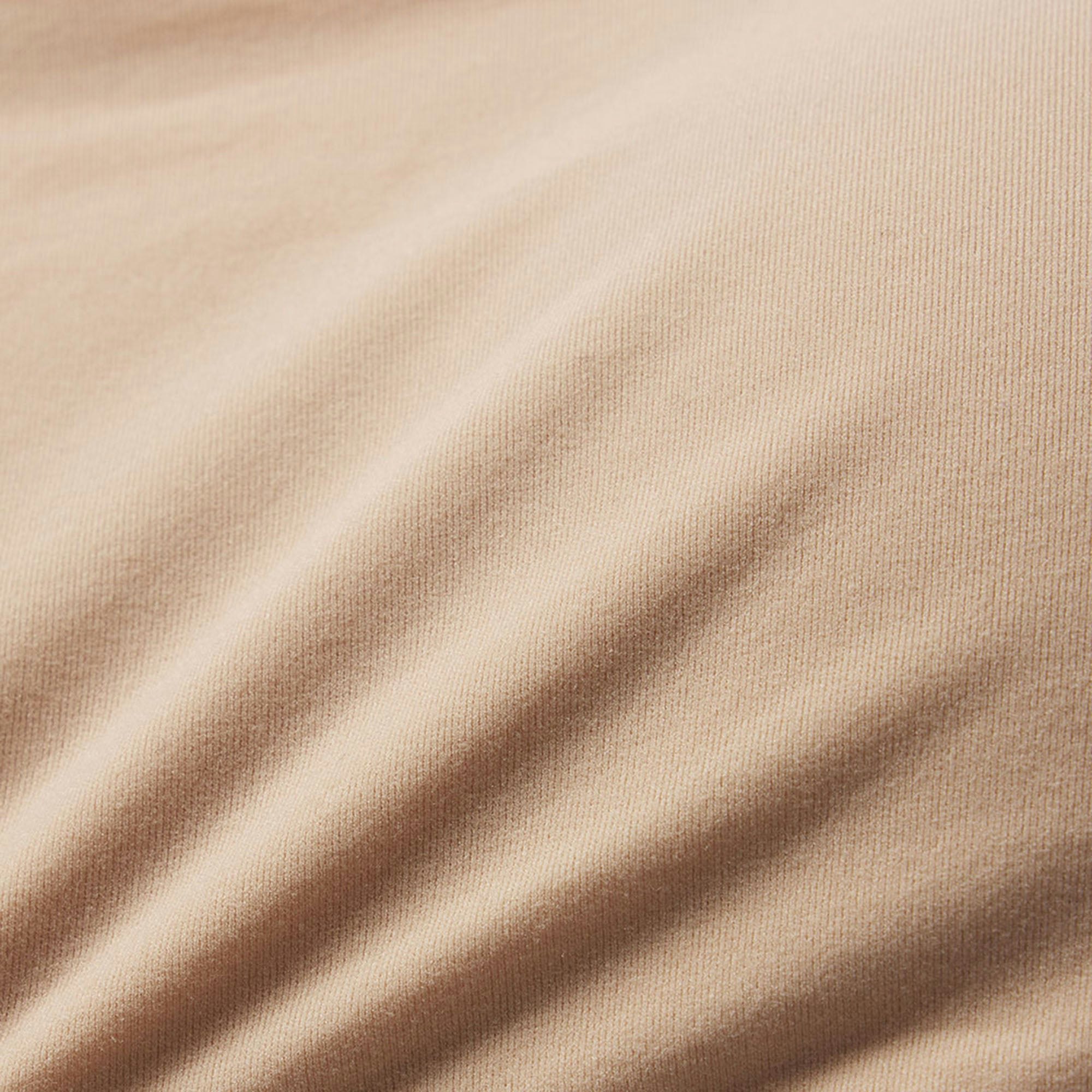 Mastectomy Triangle Bralette - 5