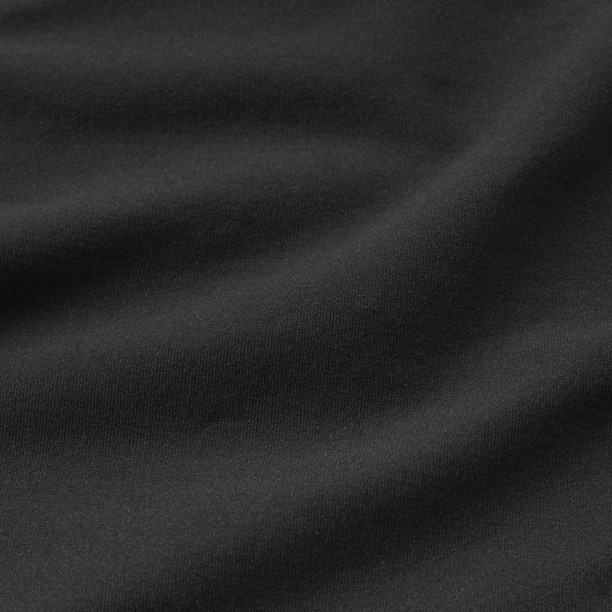 Maternity Nursing Scoop Bralette 2-Pack - 8