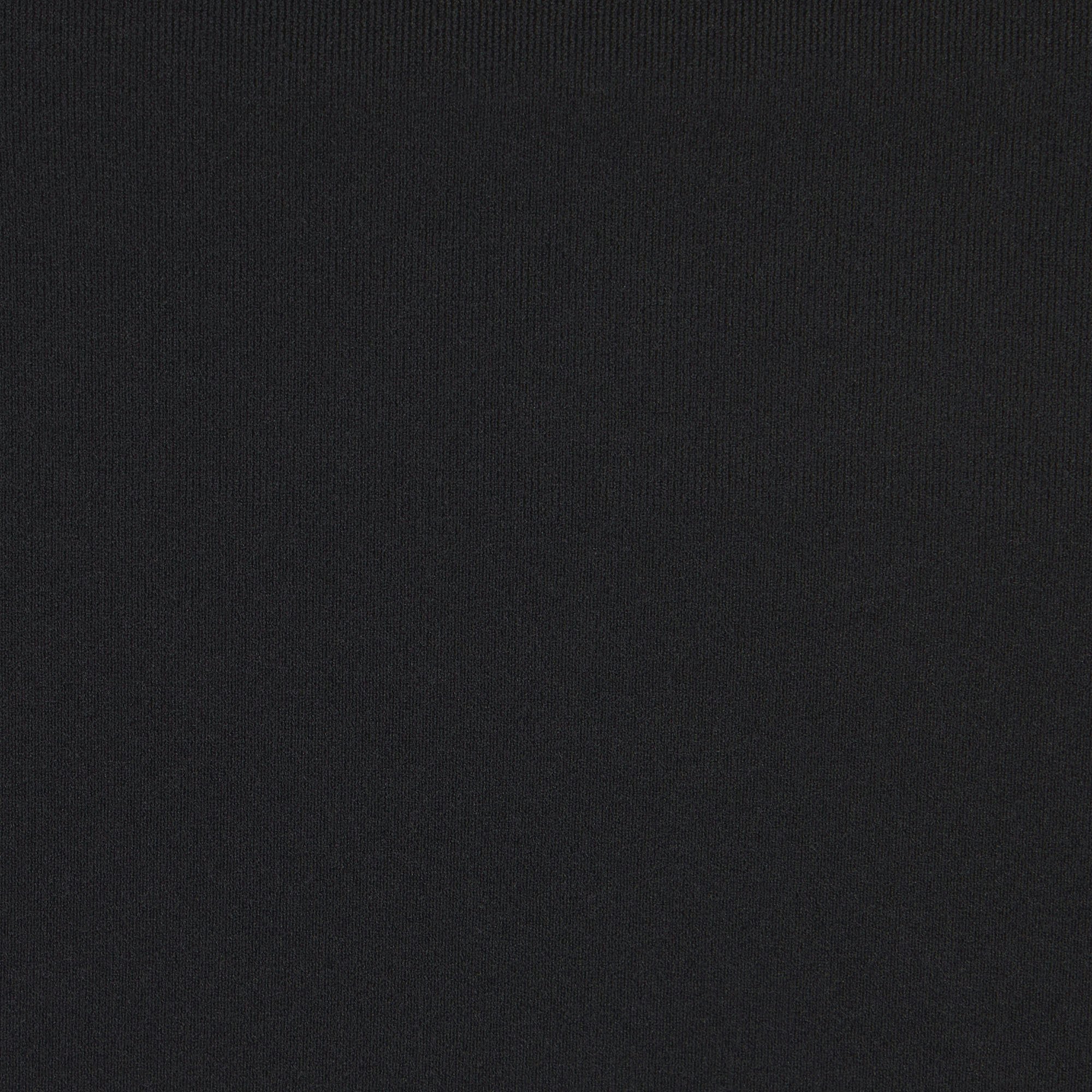 Maternity Banded High-Waisted Brief - 5