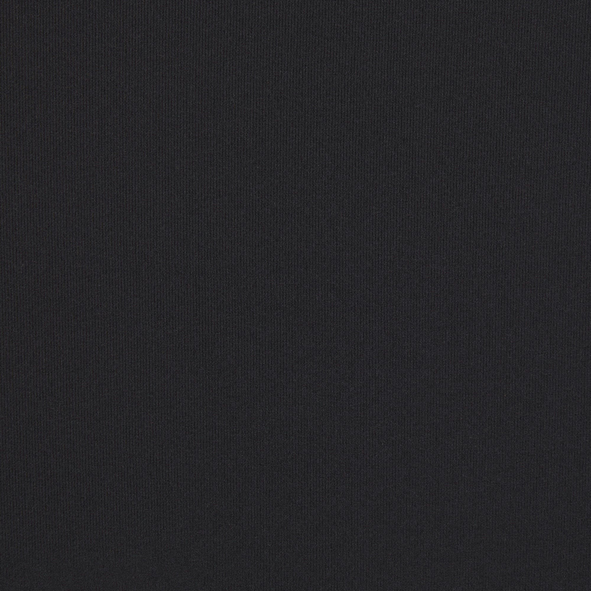 Square Neck Bodysuit - 4