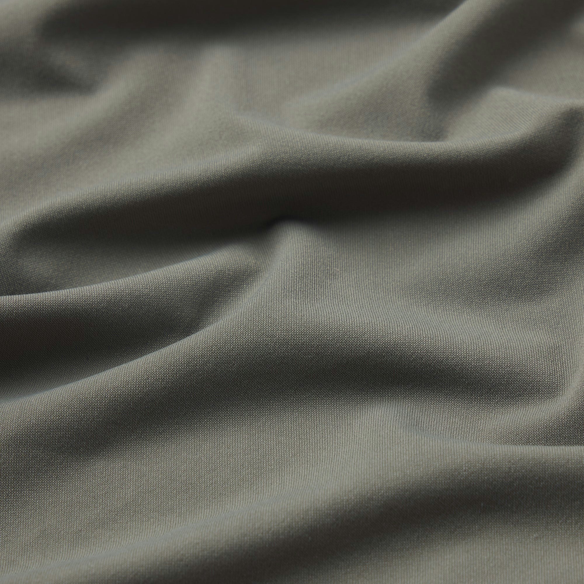 Mens 7″ Boxer Brief 3-Pack - 7