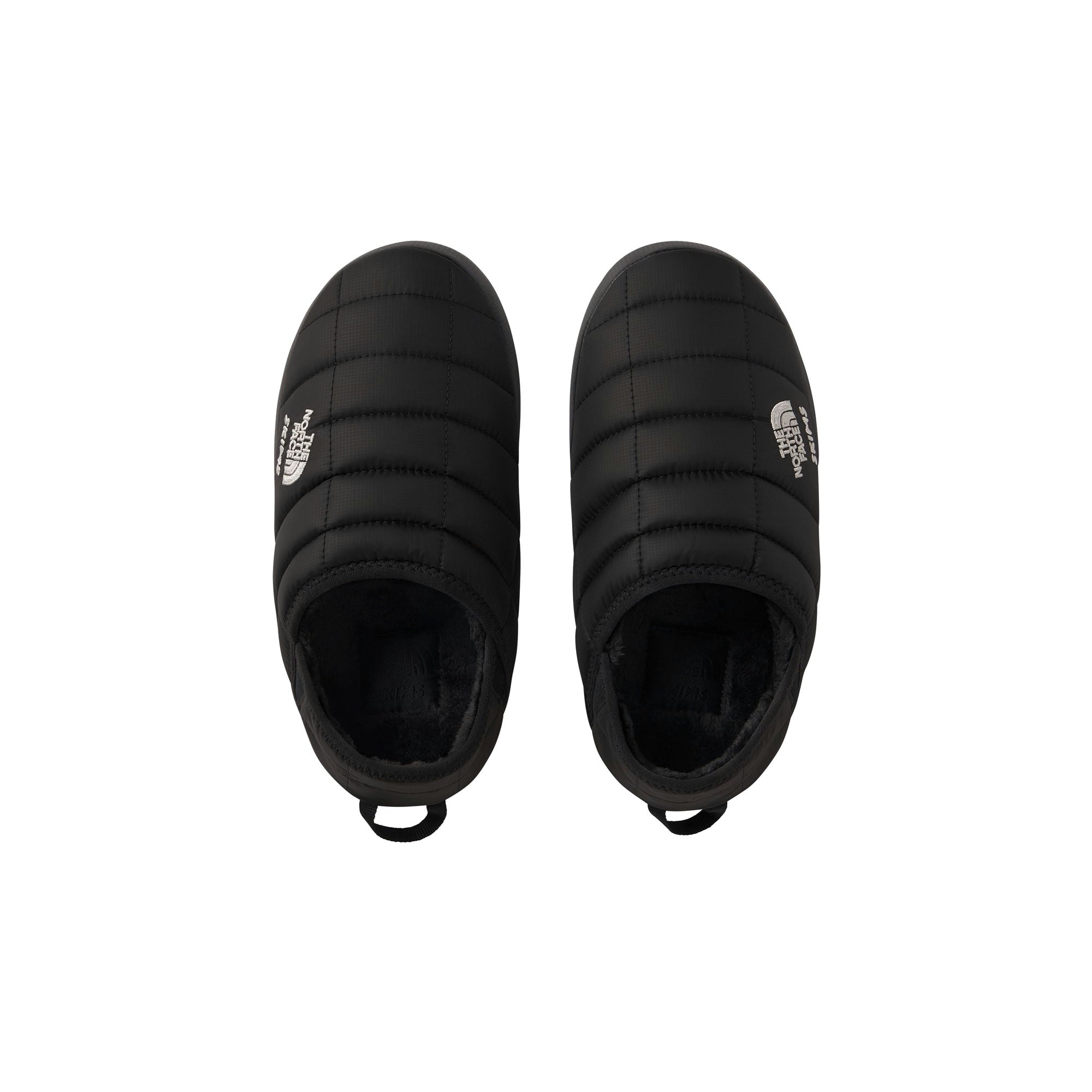 Thermoball Traction Mule V - 4