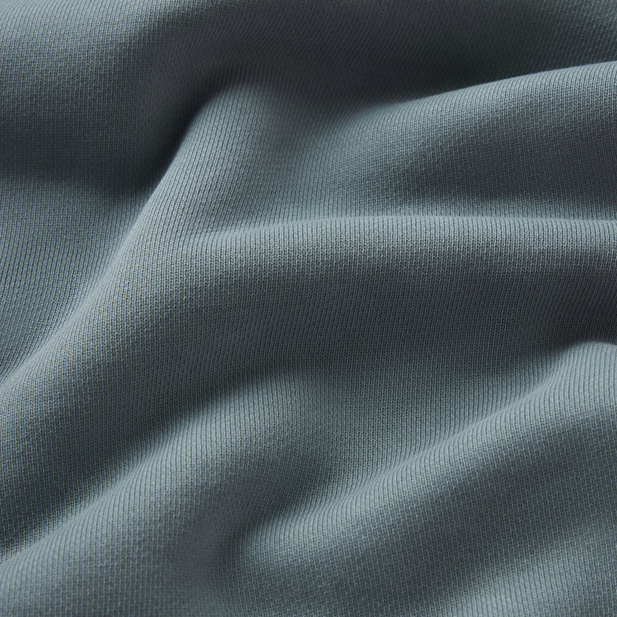 Mens Zip up Hoodie - 5