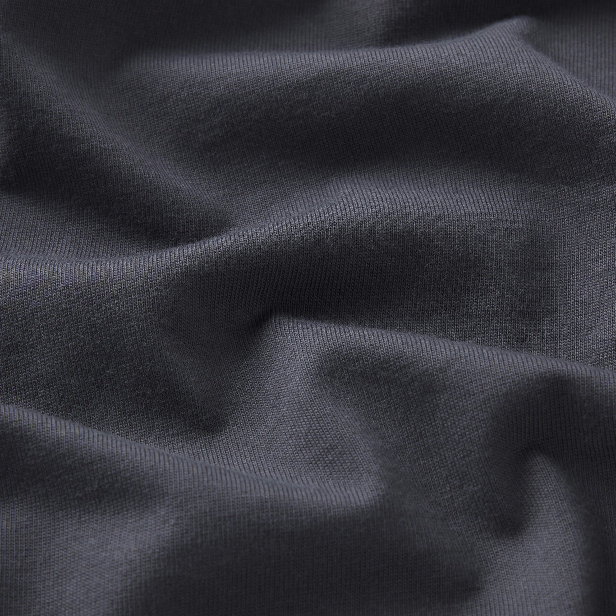 Mens Relaxed T-Shirt