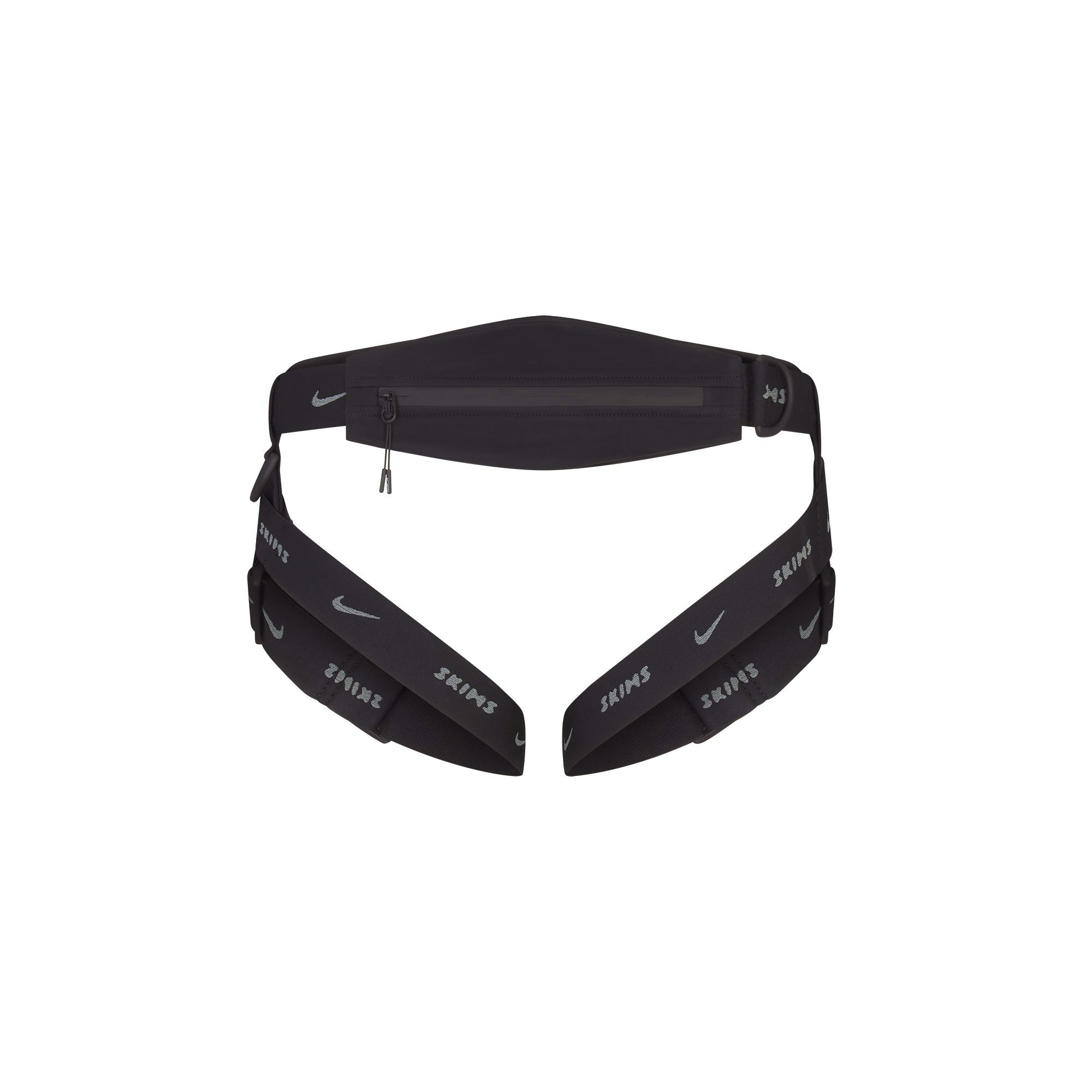 Harness Waistpack - 5