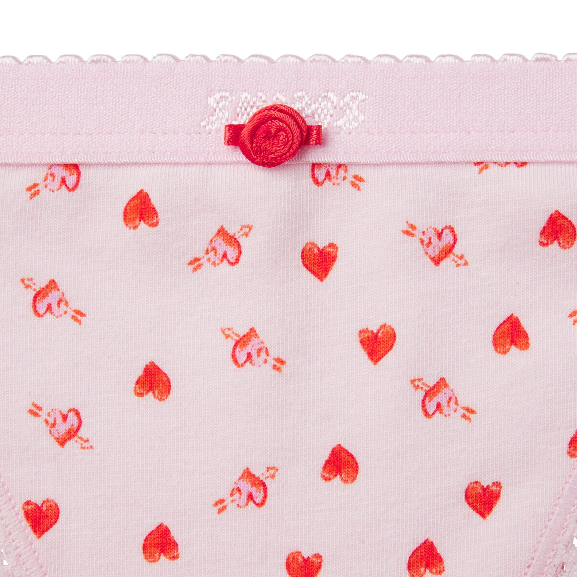 Logo Picot Thong - 4