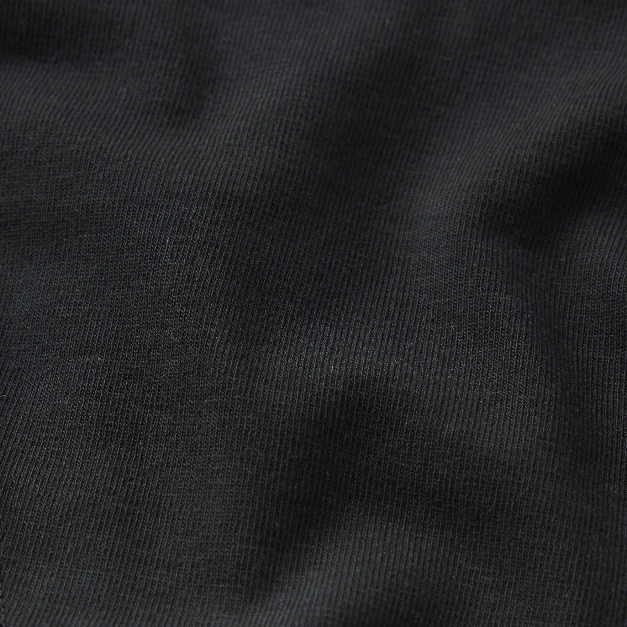 Ruched Back Hipster - 4