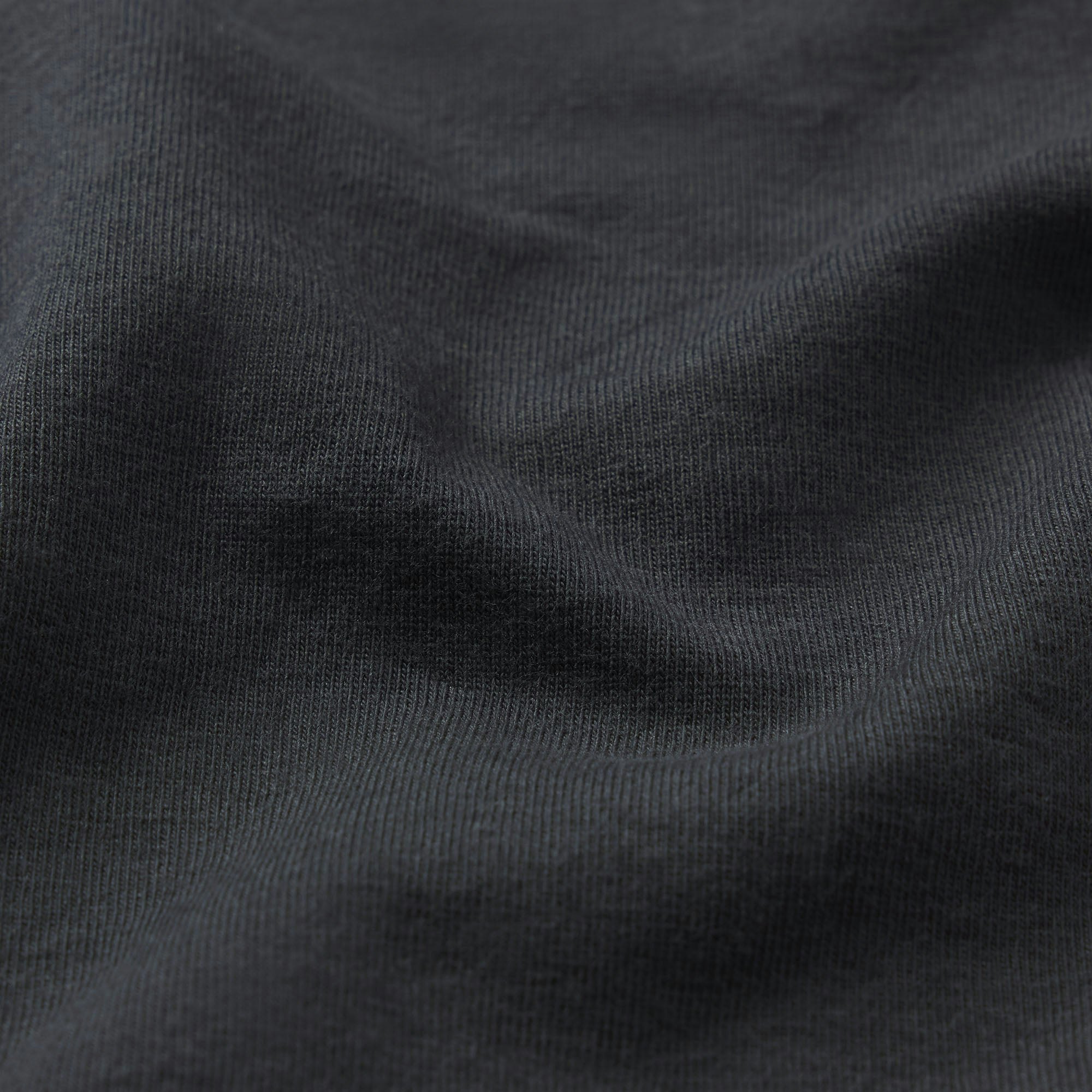 String Thong 10-Pack - 12