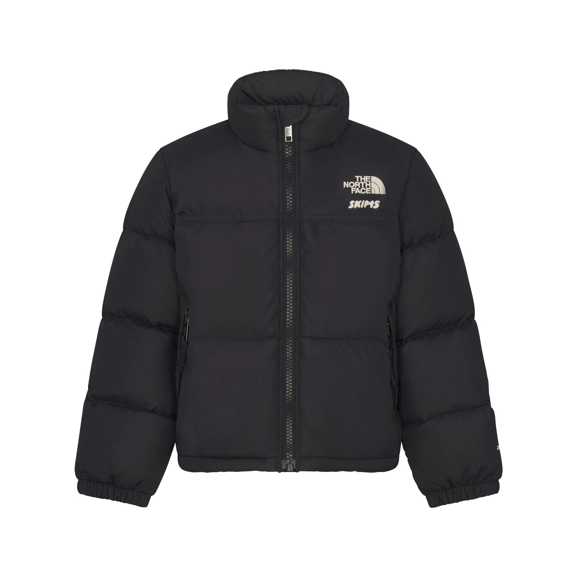 Kids’ 1996 Nuptse Jacket - 6