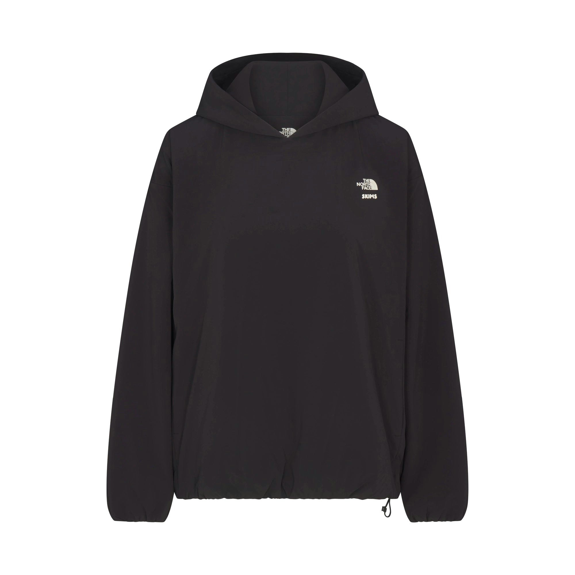 Ventrix Hoodie - 6
