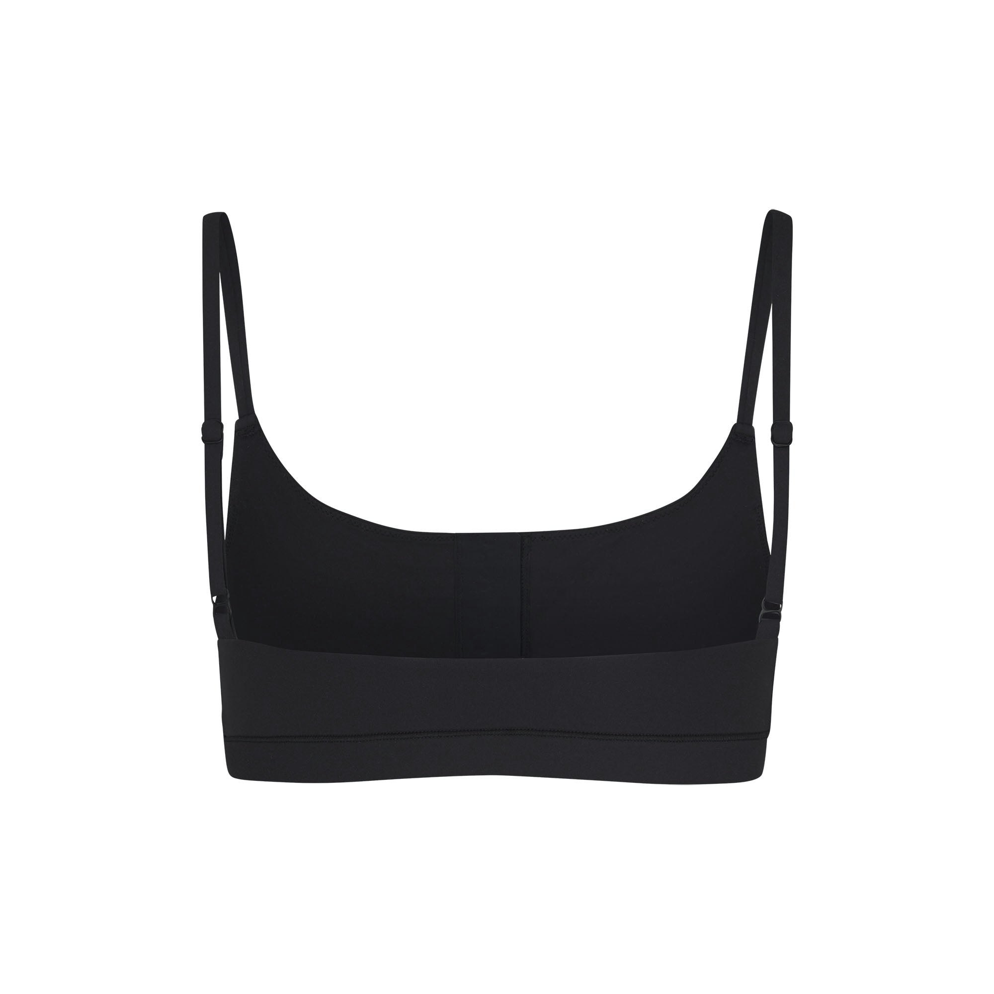 Adaptive Scoop Bralette - 4