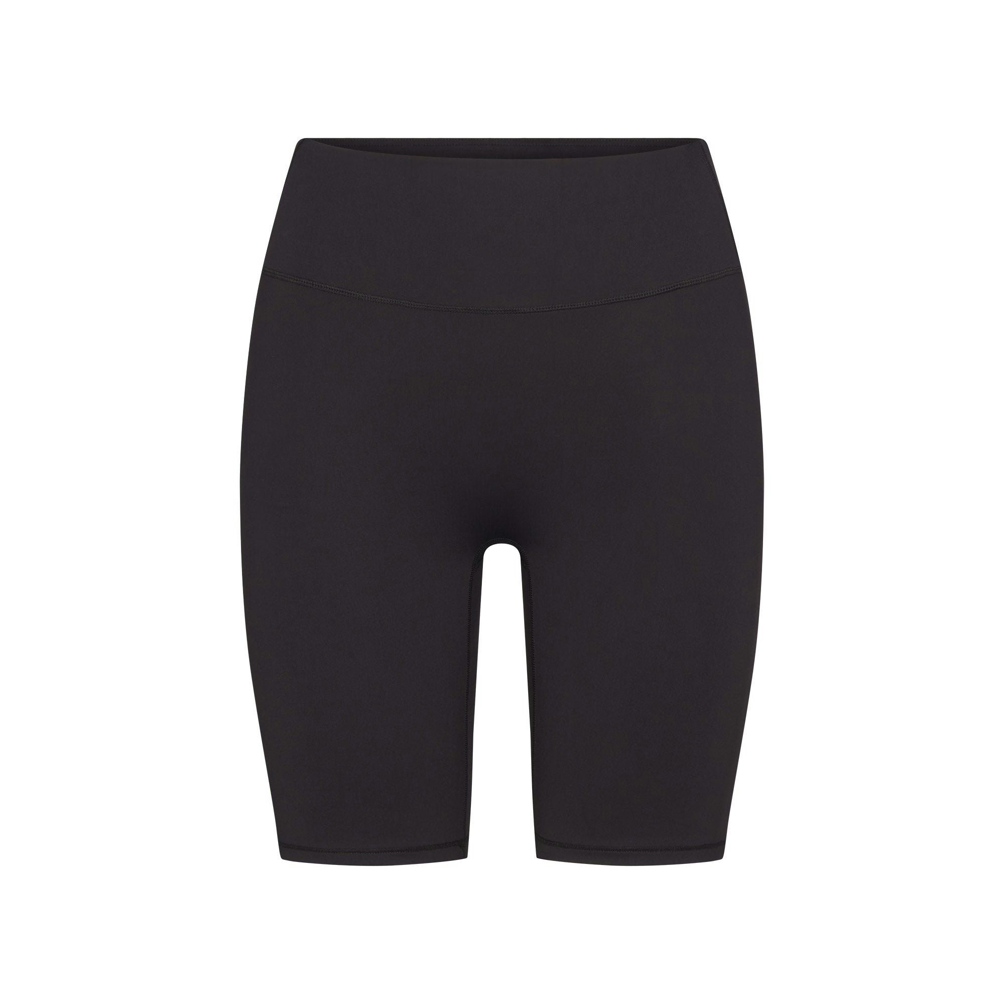 7″ Biker Short - 12