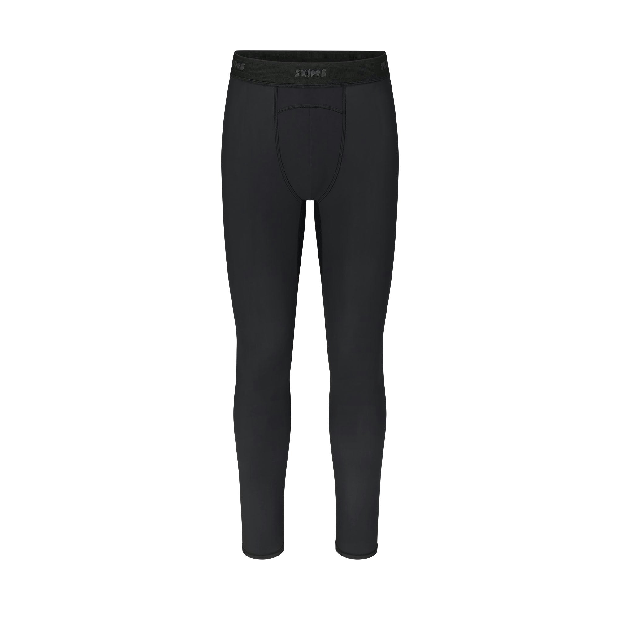 Mens Legging - 7