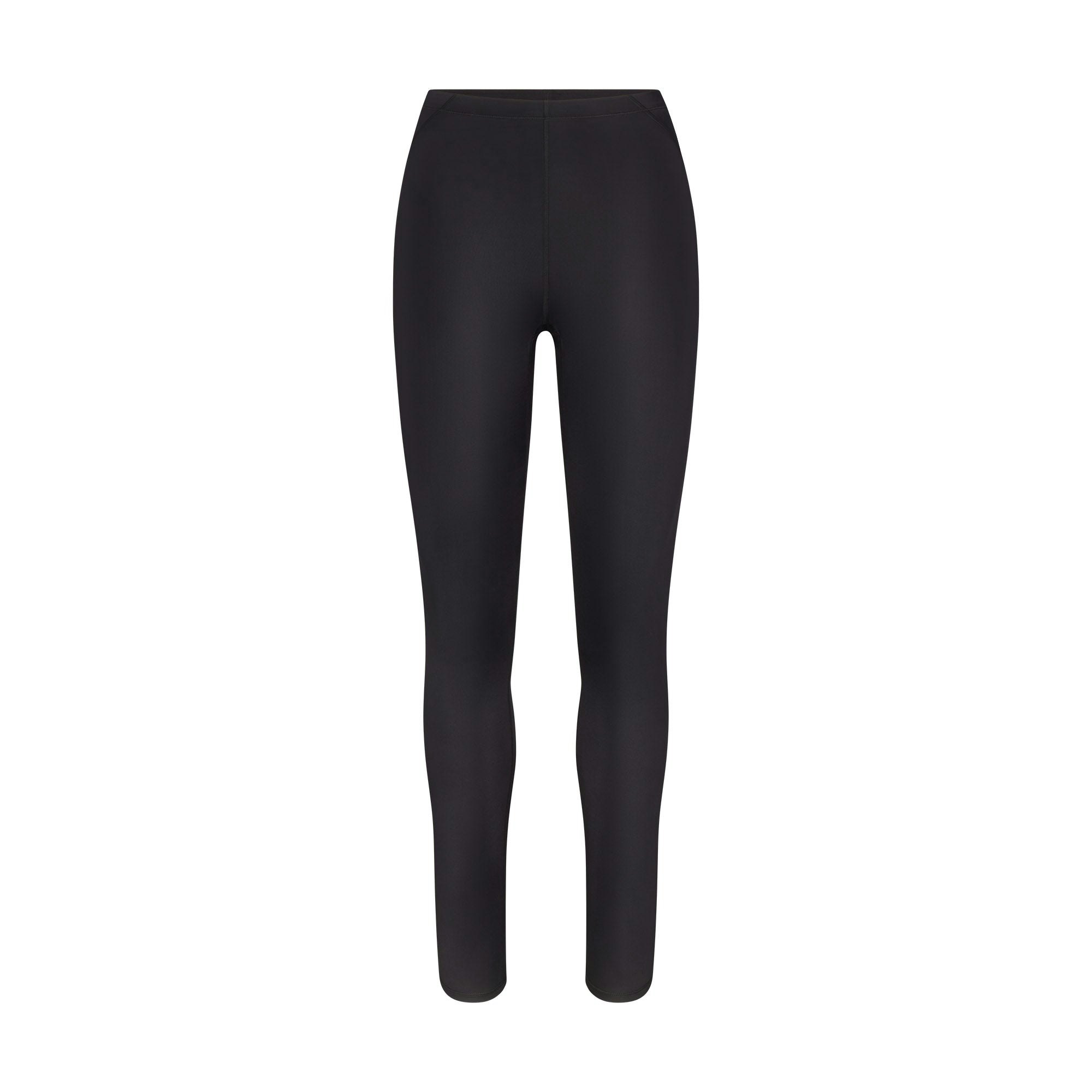 Drawcord 26″ Legging - 8